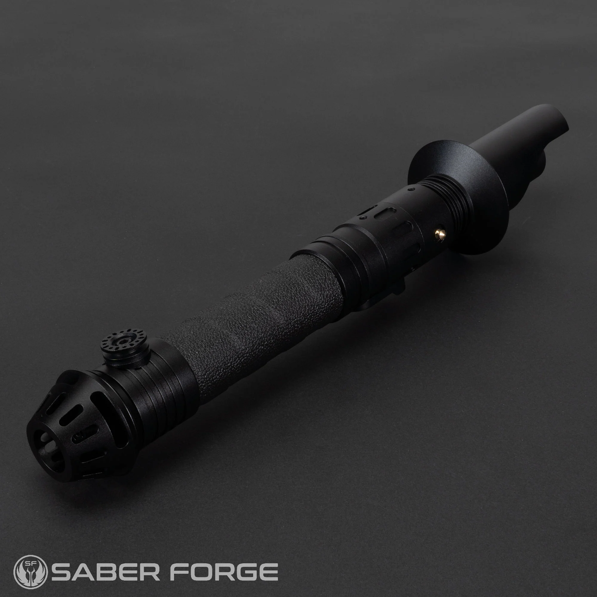 Ares (Wrapped) - Image 16