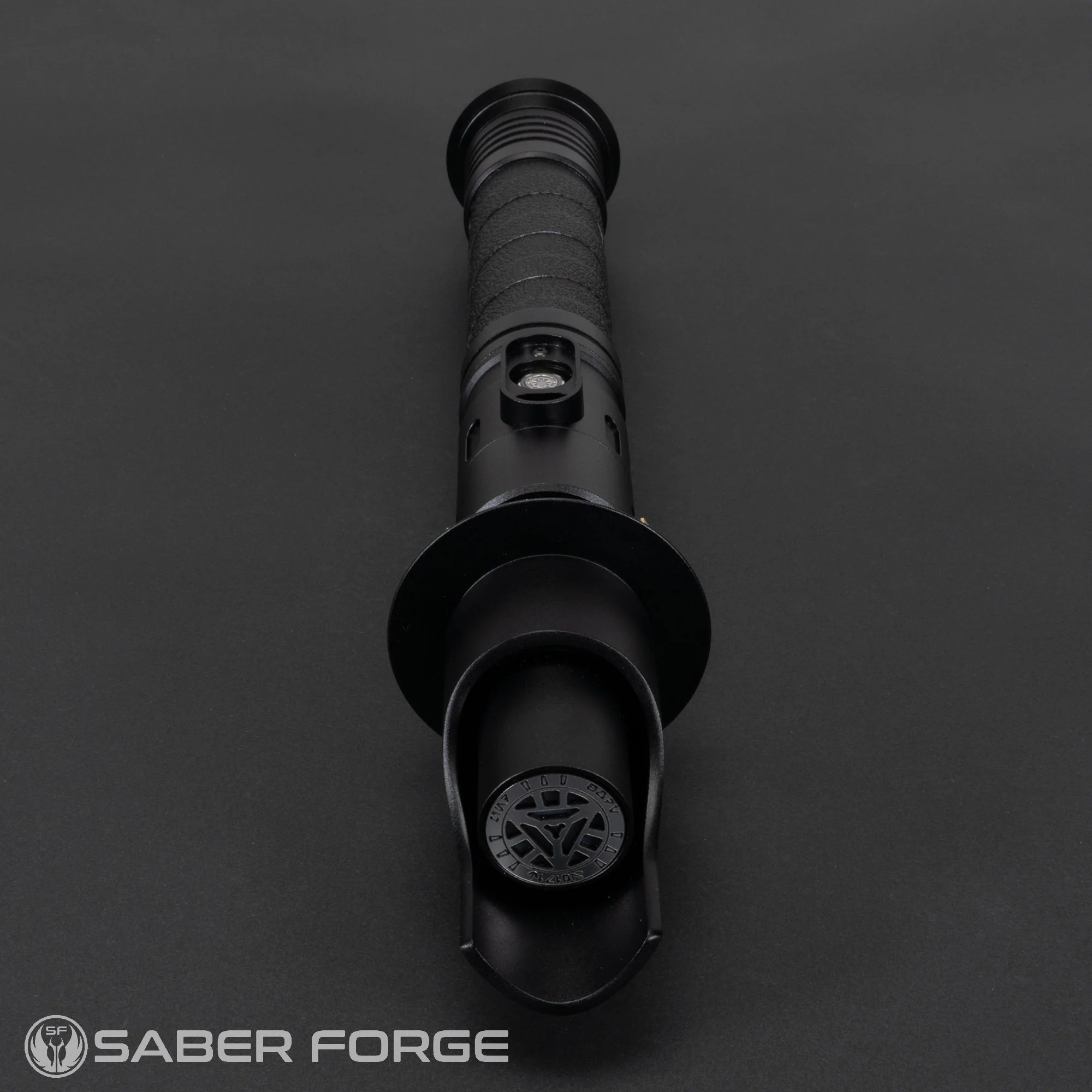 Ares (Wrapped) - Image 17