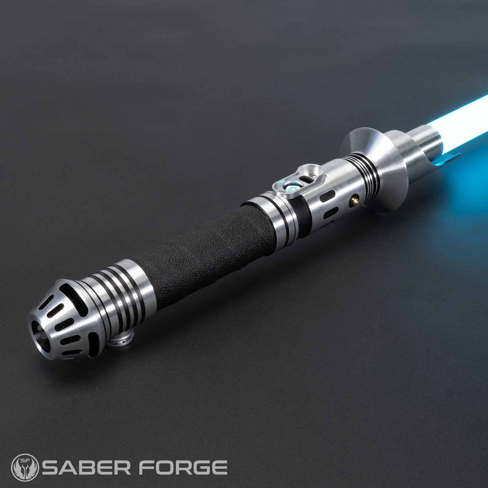 Ares (Wrapped) - Image 2
