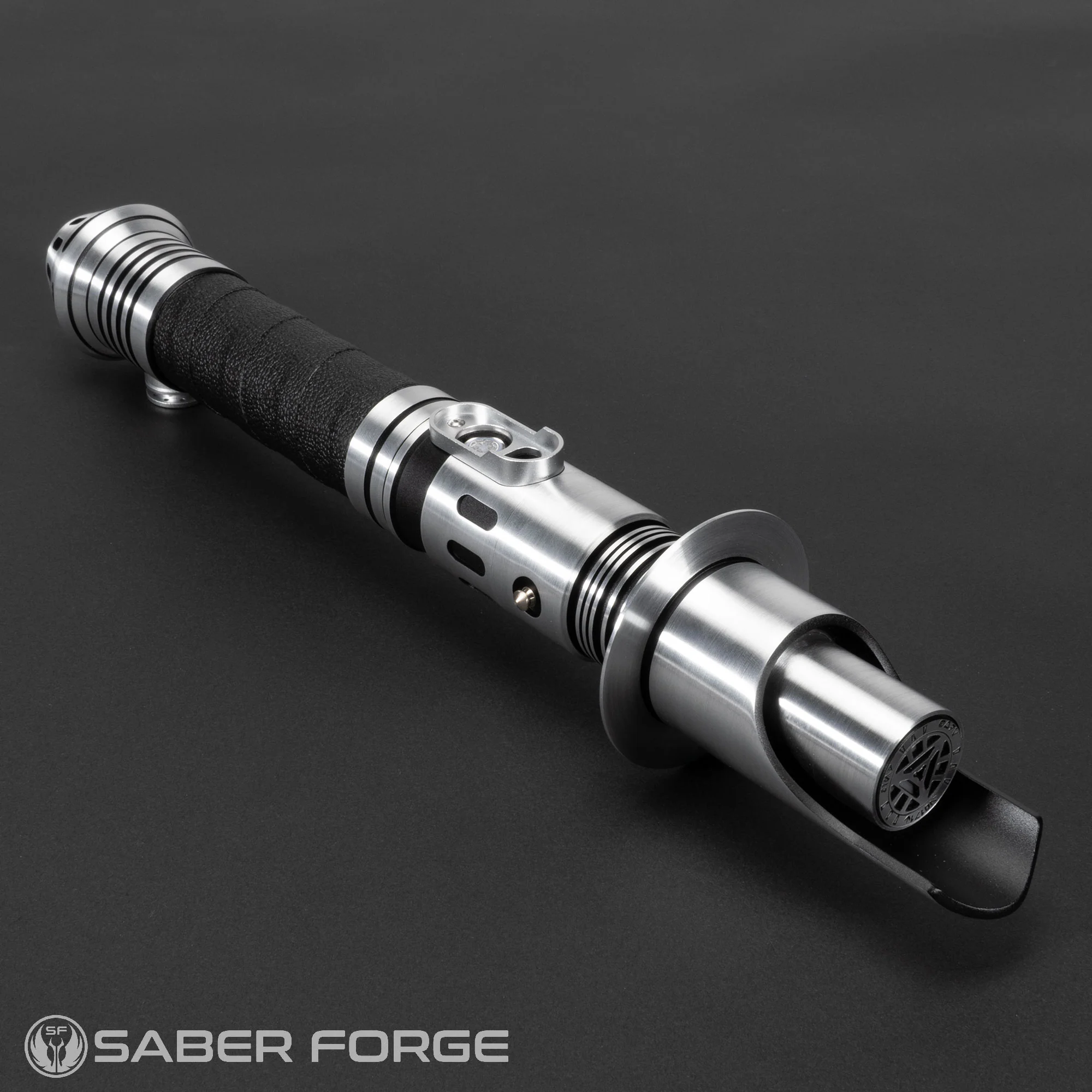 Ares (Wrapped) - Image 3