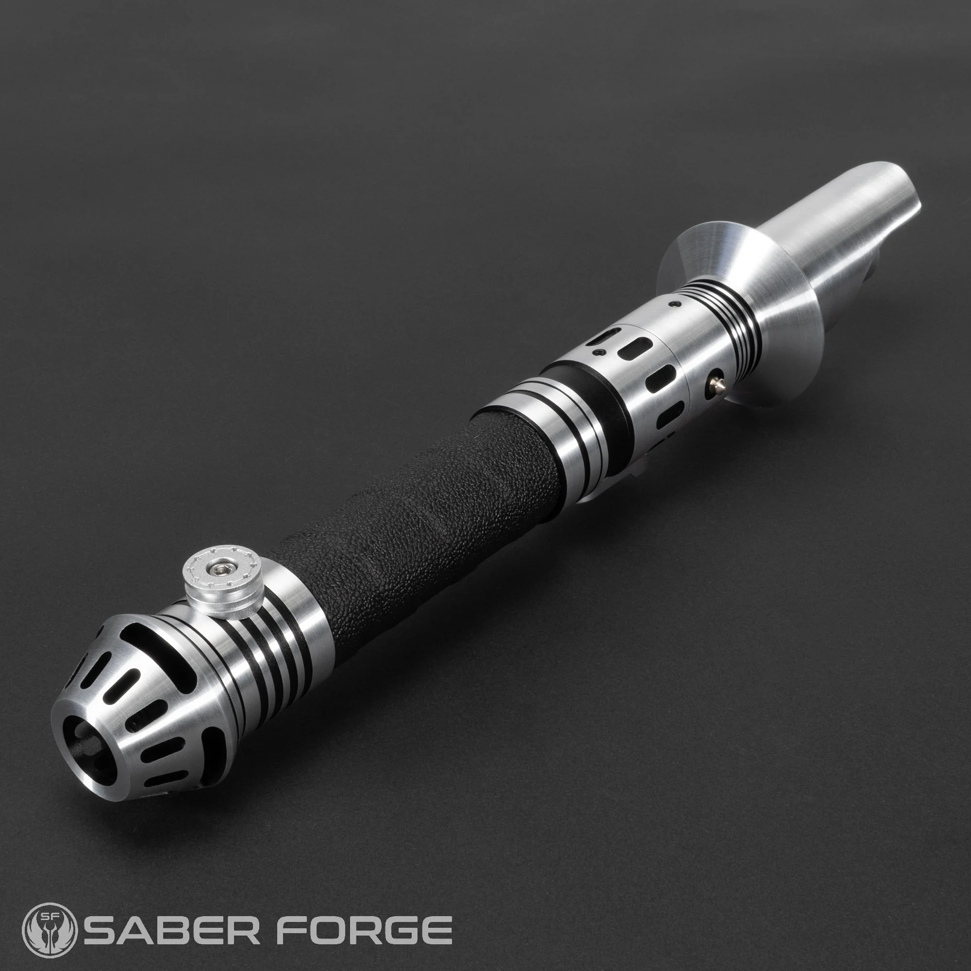 Ares (Wrapped) - Image 4