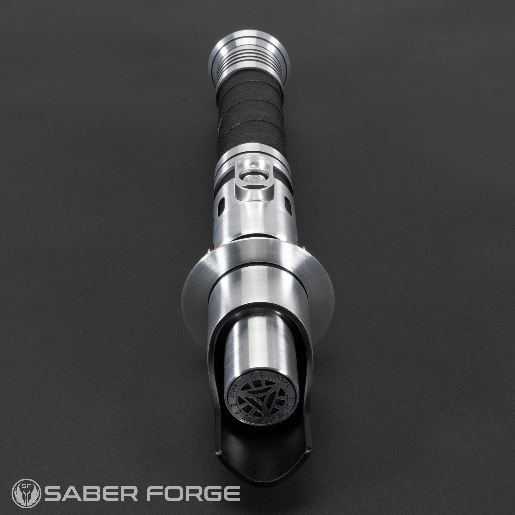 Ares (Wrapped) - Image 5