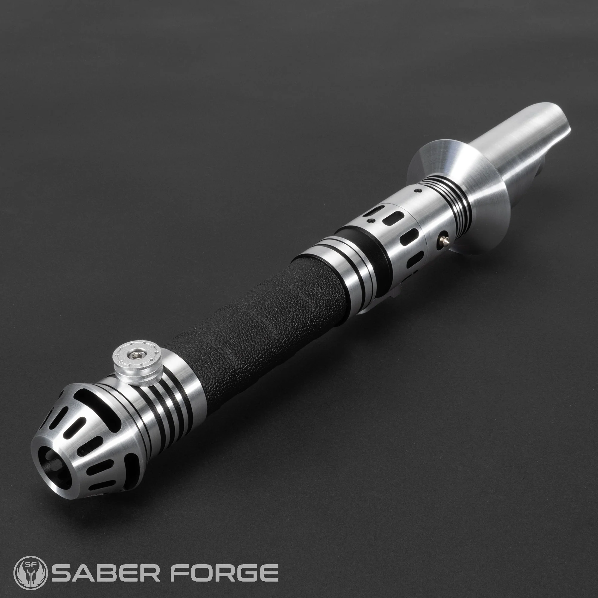 Ares (Wrapped) - Image 6