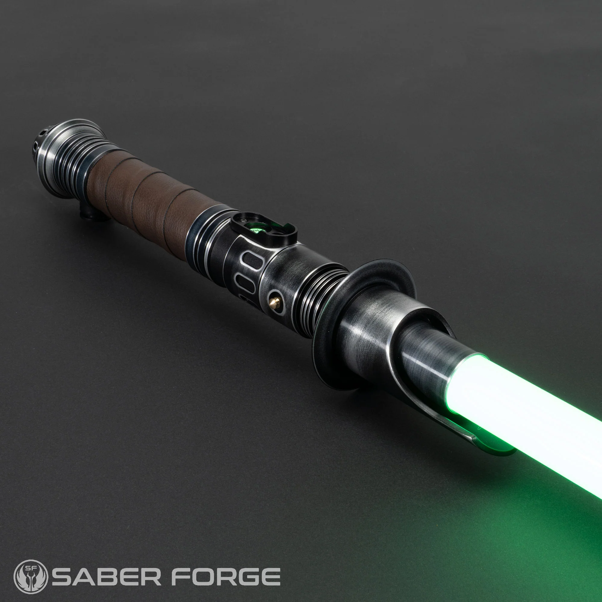 Ares (Wrapped) - Image 7