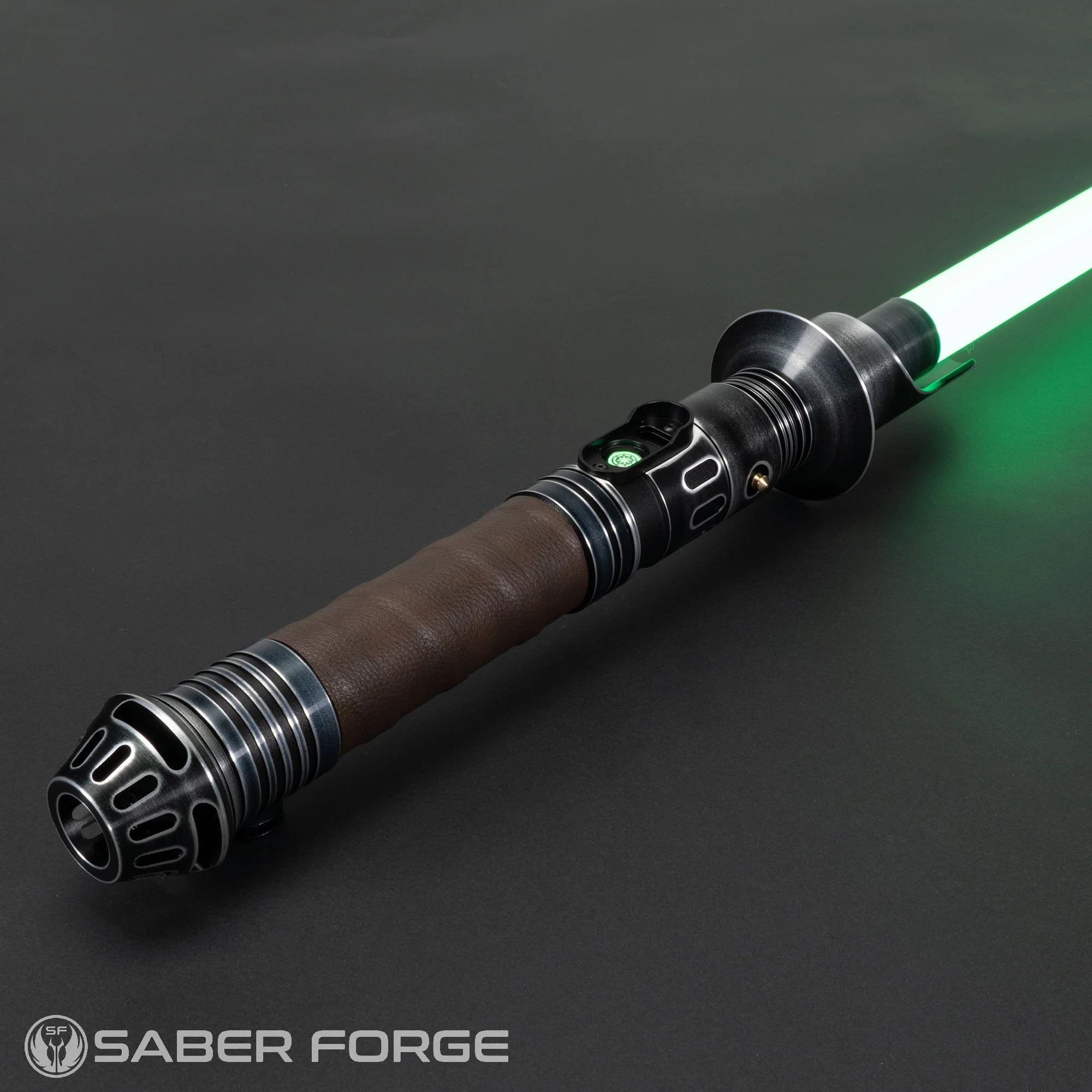 Ares (Wrapped) - Image 8