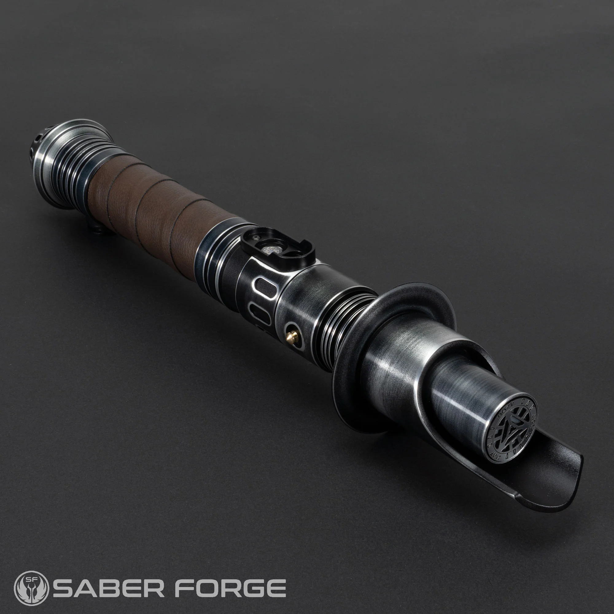 Ares (Wrapped) - Image 9