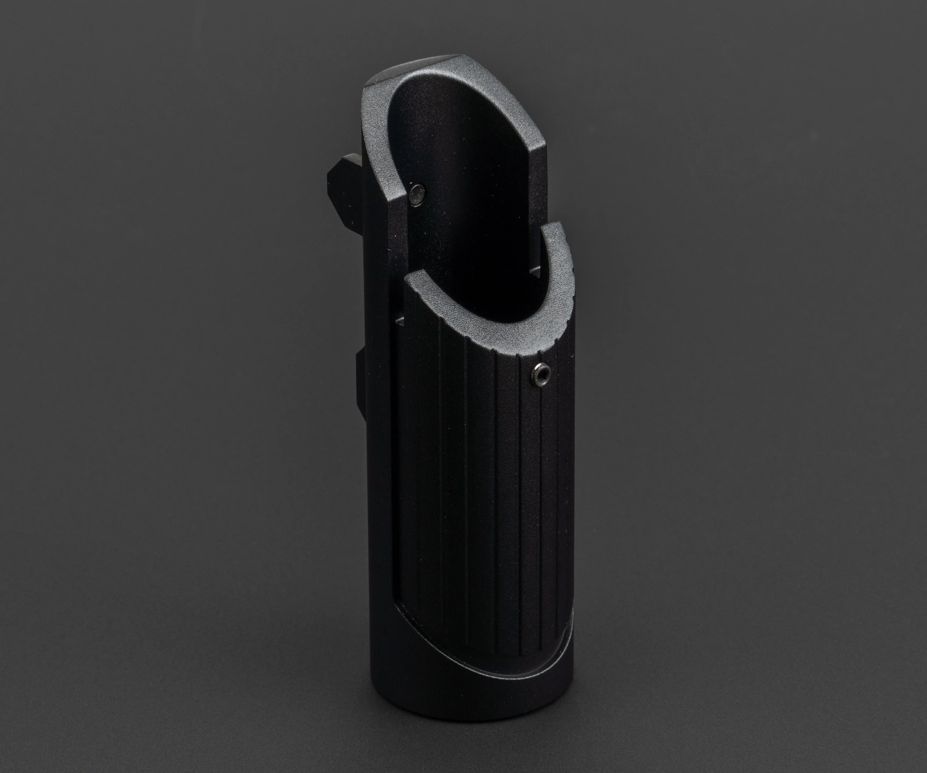 Arvang Apprentice Emitter - Image 3