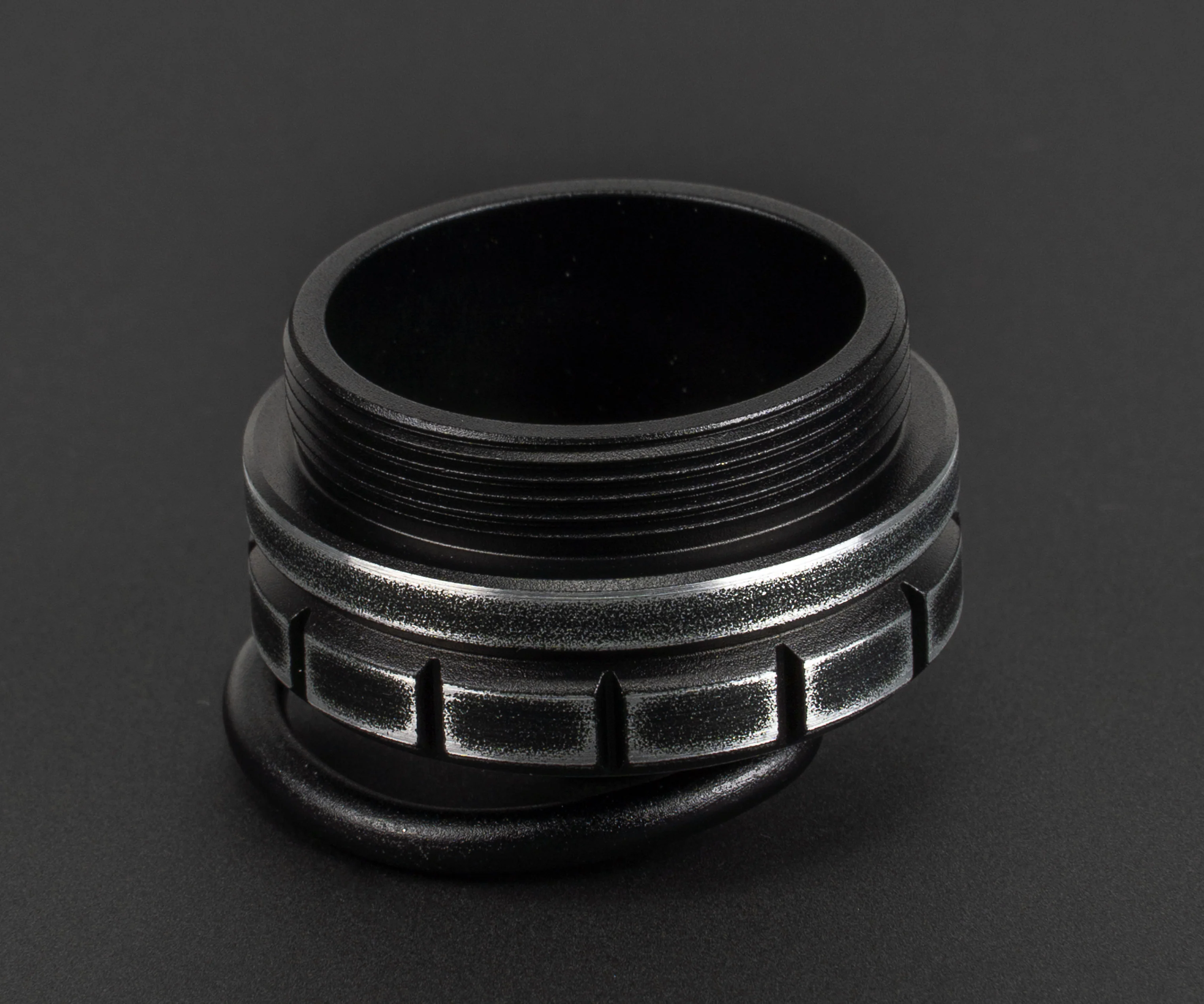 Arvang Apprentice Pommel - Image 2