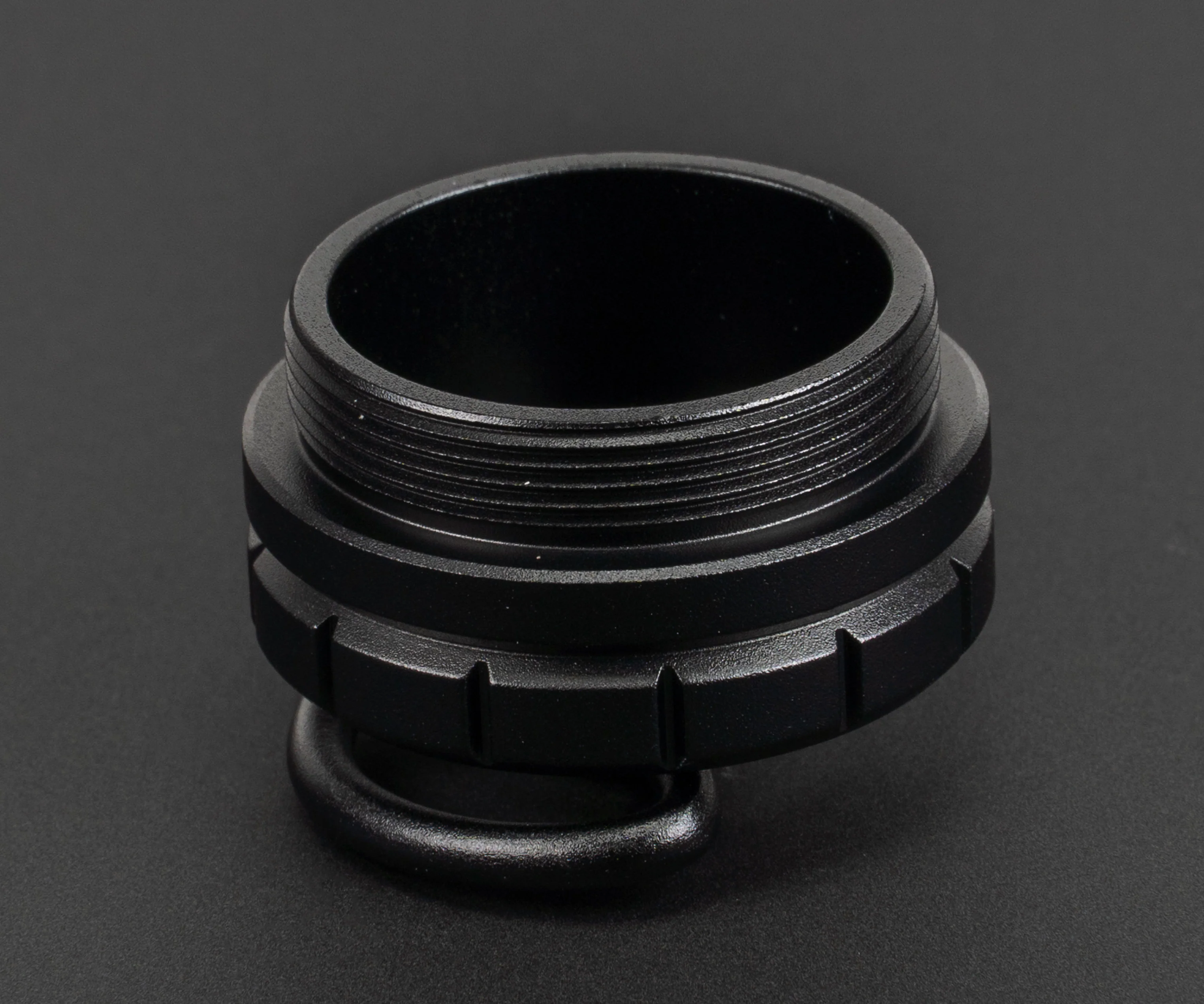 Arvang Apprentice Pommel - Image 3