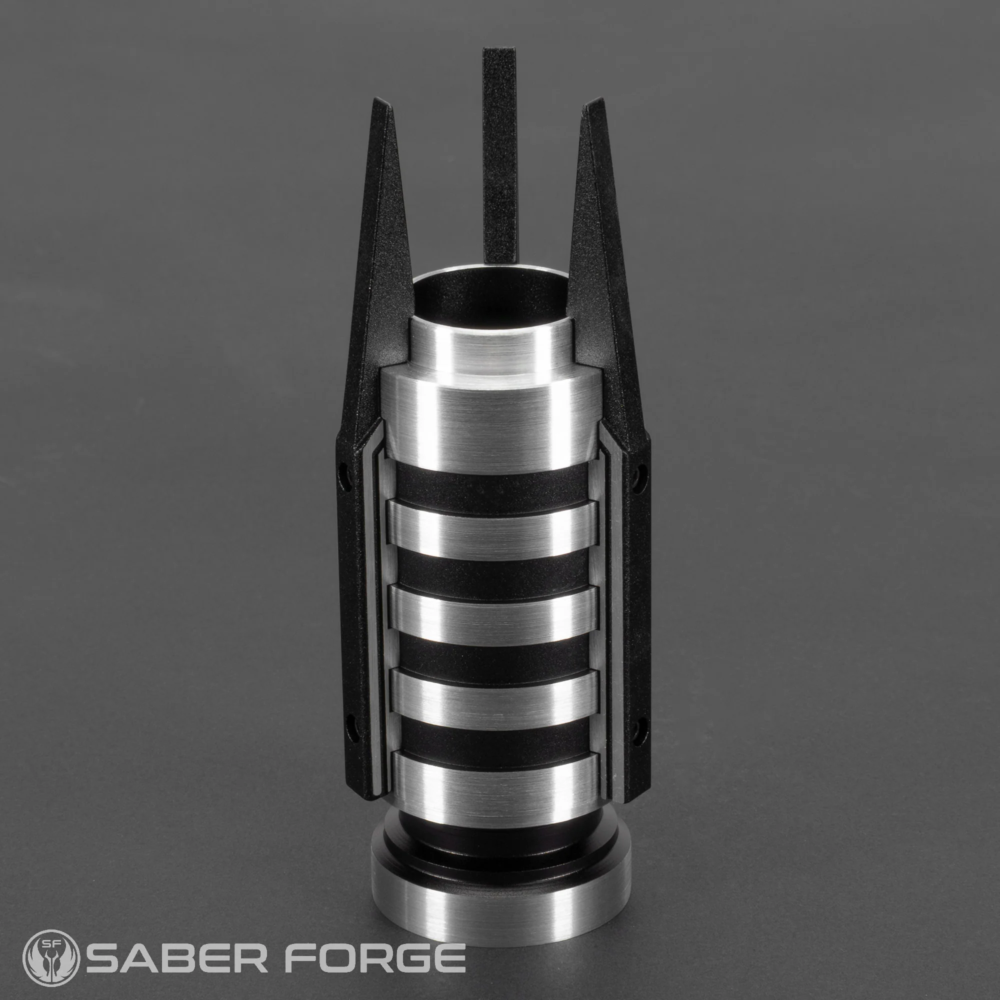 ASP Part + Adapter (stock) - Image 11
