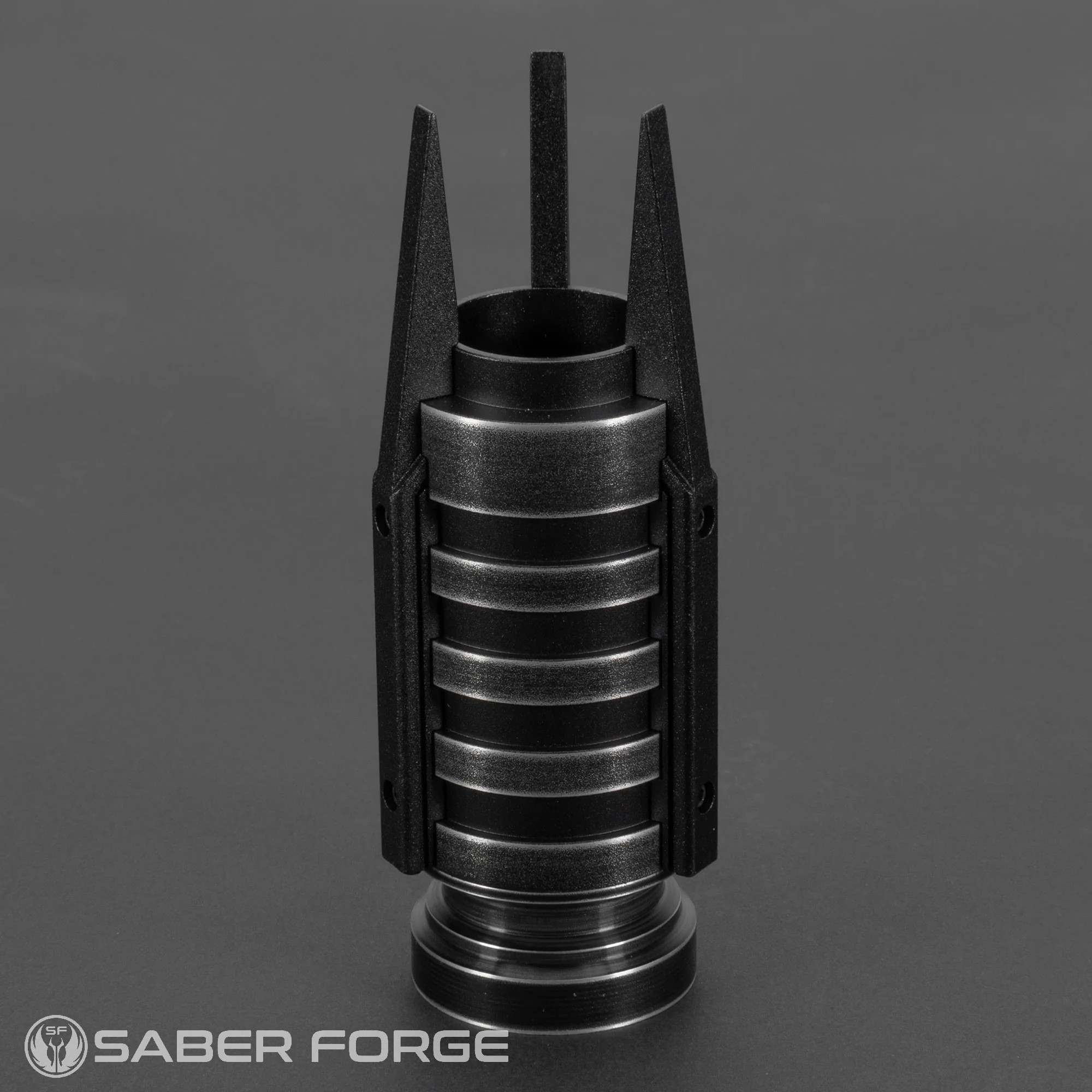 ASP Part + Adapter (stock) - Image 12