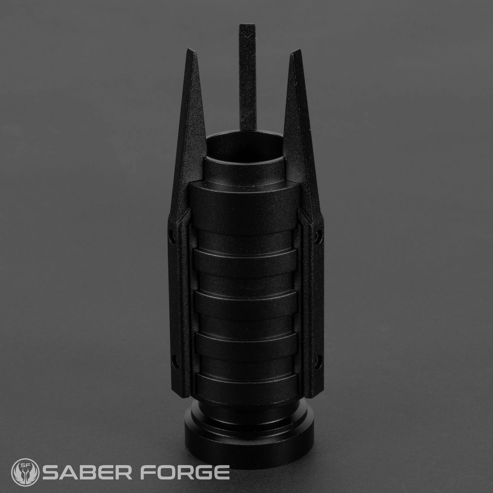 ASP Part + Adapter (stock) - Image 13