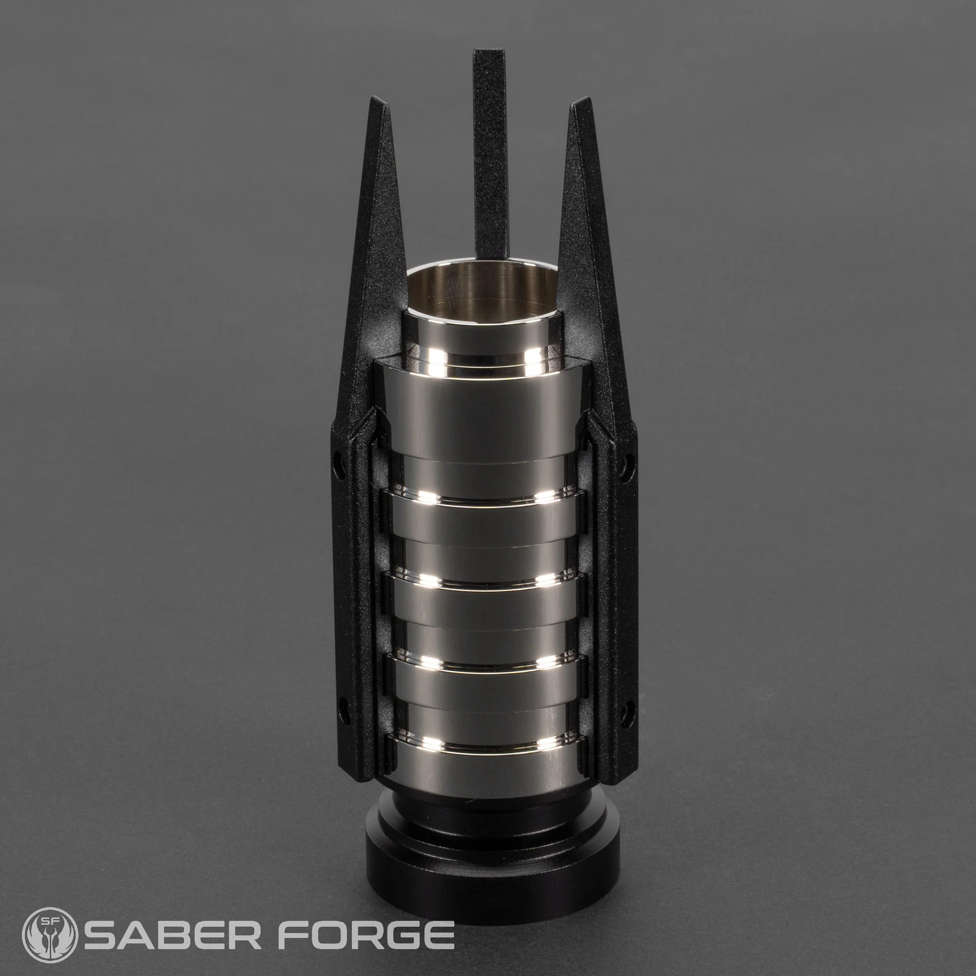 ASP Part + Adapter (stock) - Image 14