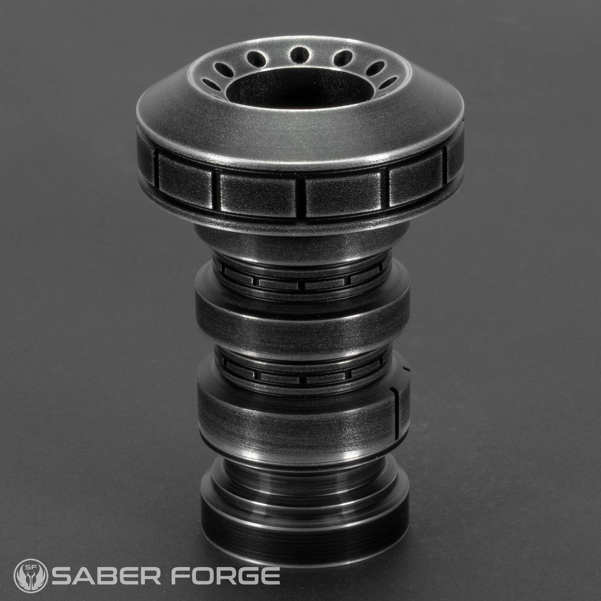 ASP Part + Adapter (stock) - Image 15