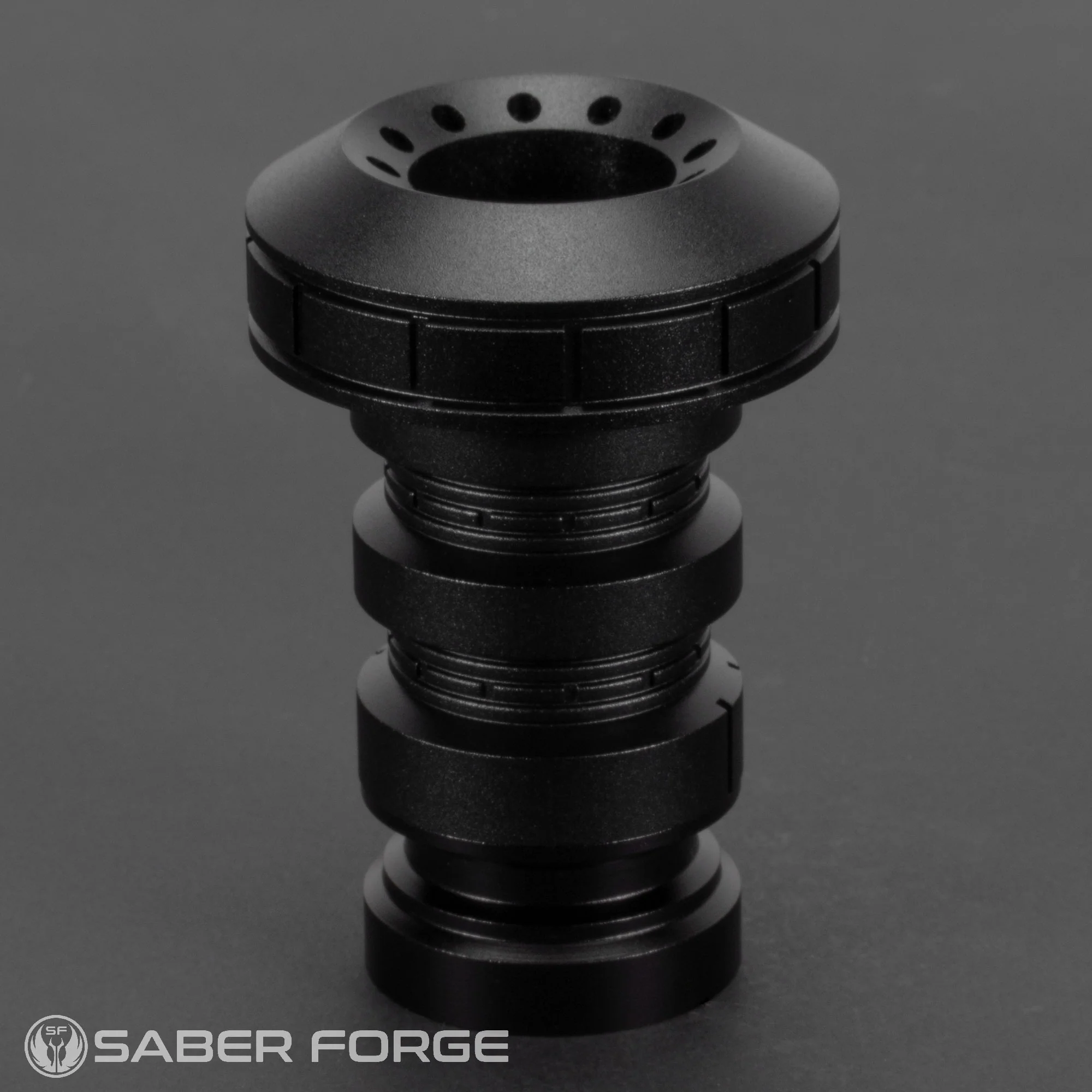 ASP Part + Adapter (stock) - Image 16