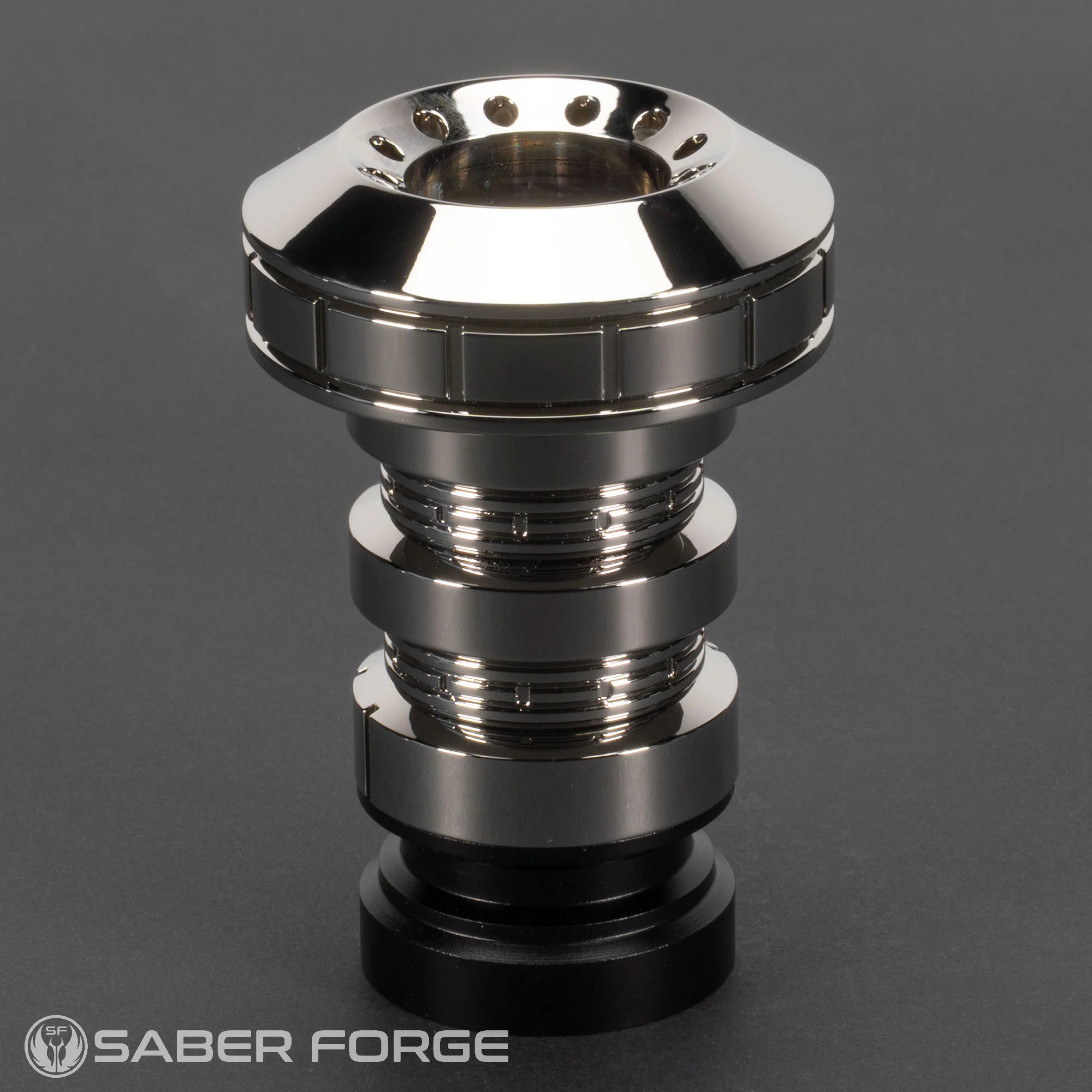 ASP Part + Adapter (stock) - Image 17