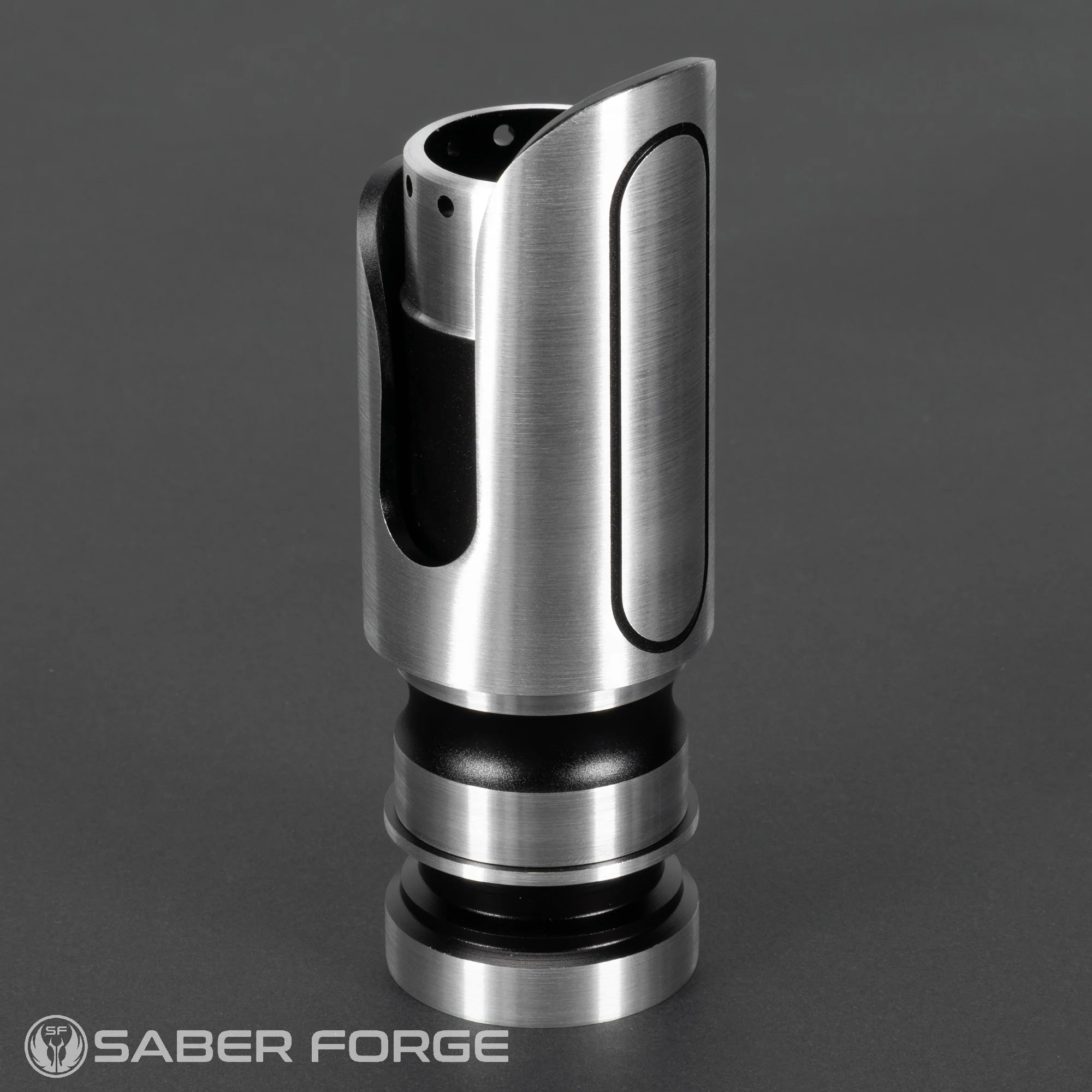 ASP Part + Adapter (stock) - Image 18