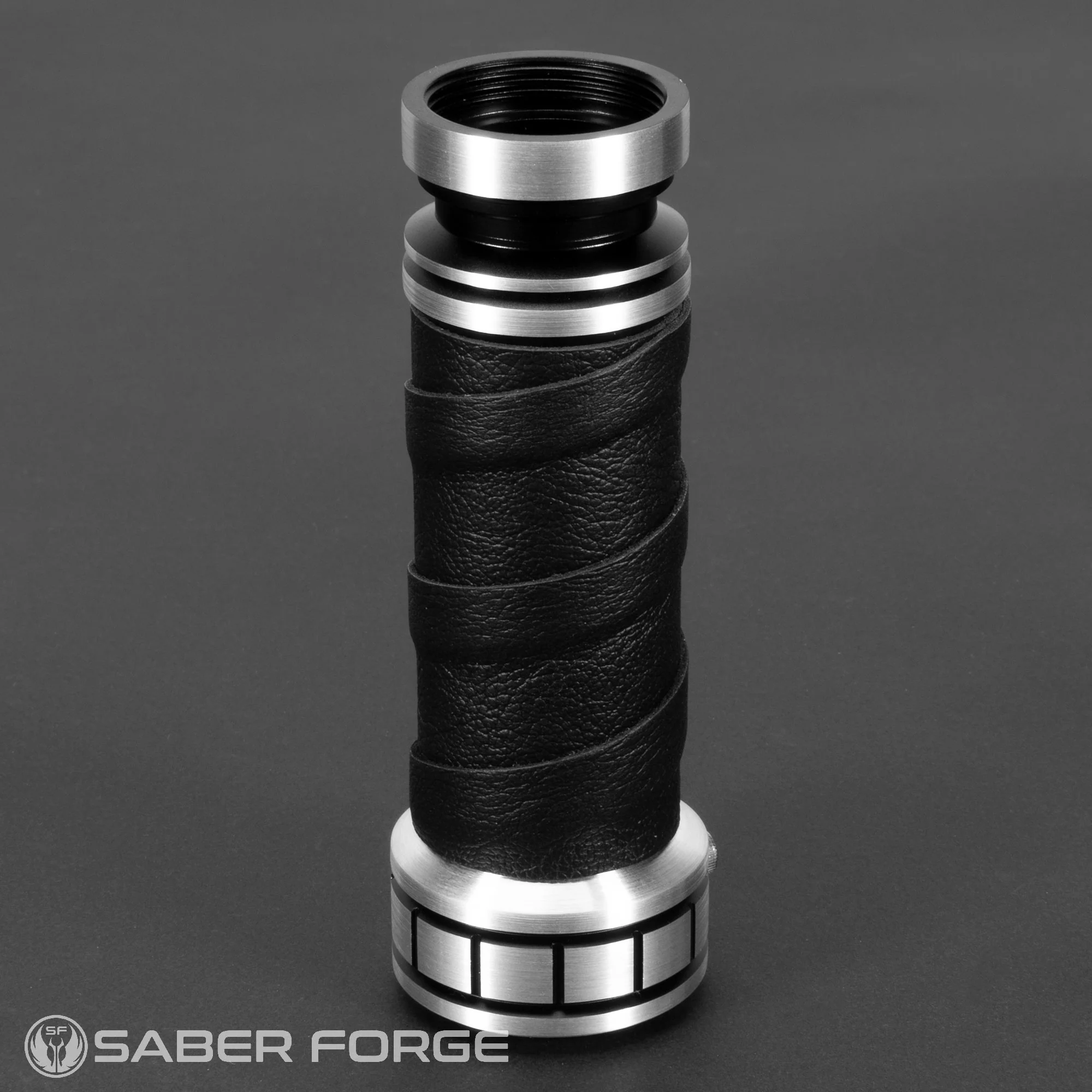 ASP Part + Adapter (stock) - Image 19