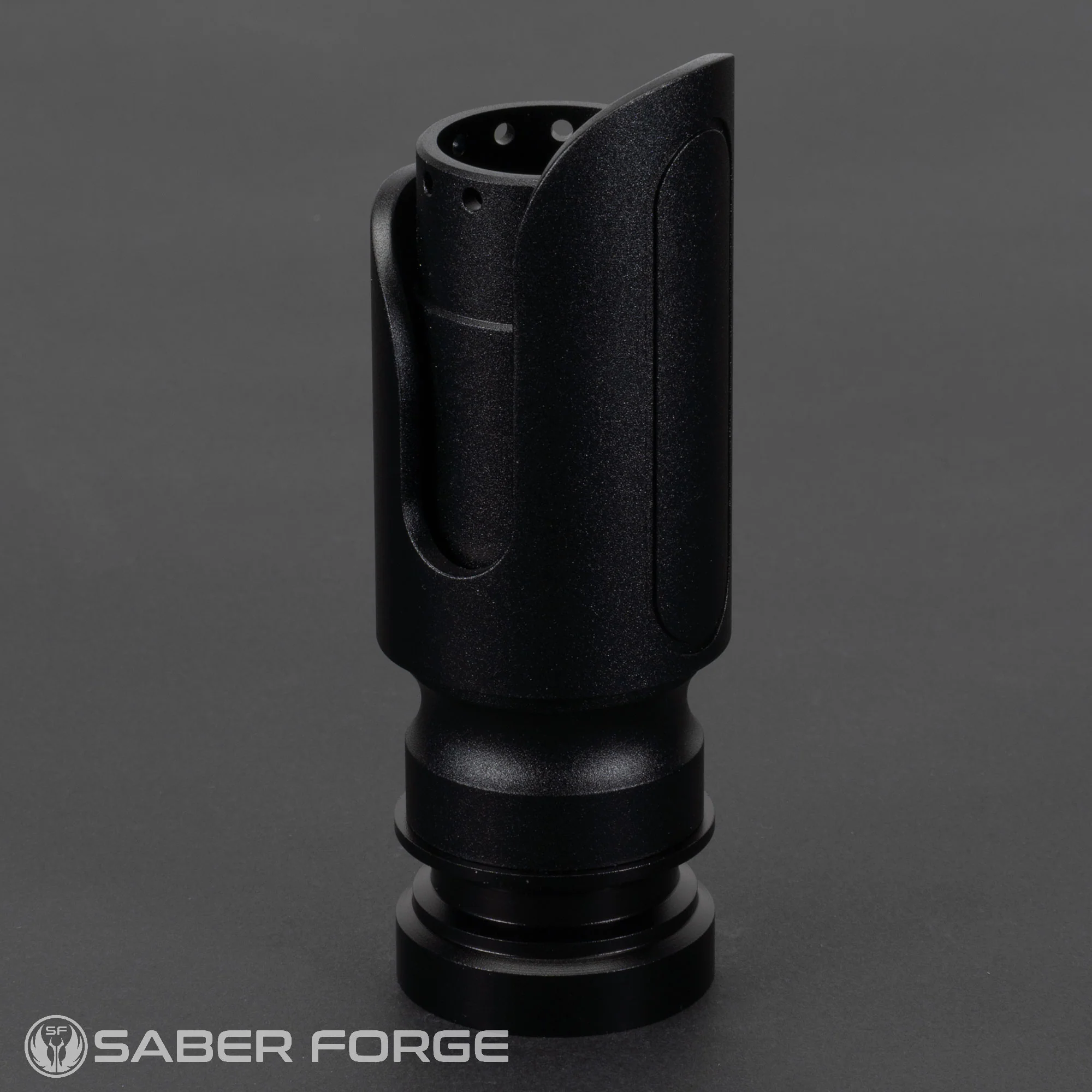 ASP Part + Adapter (stock) - Image 2