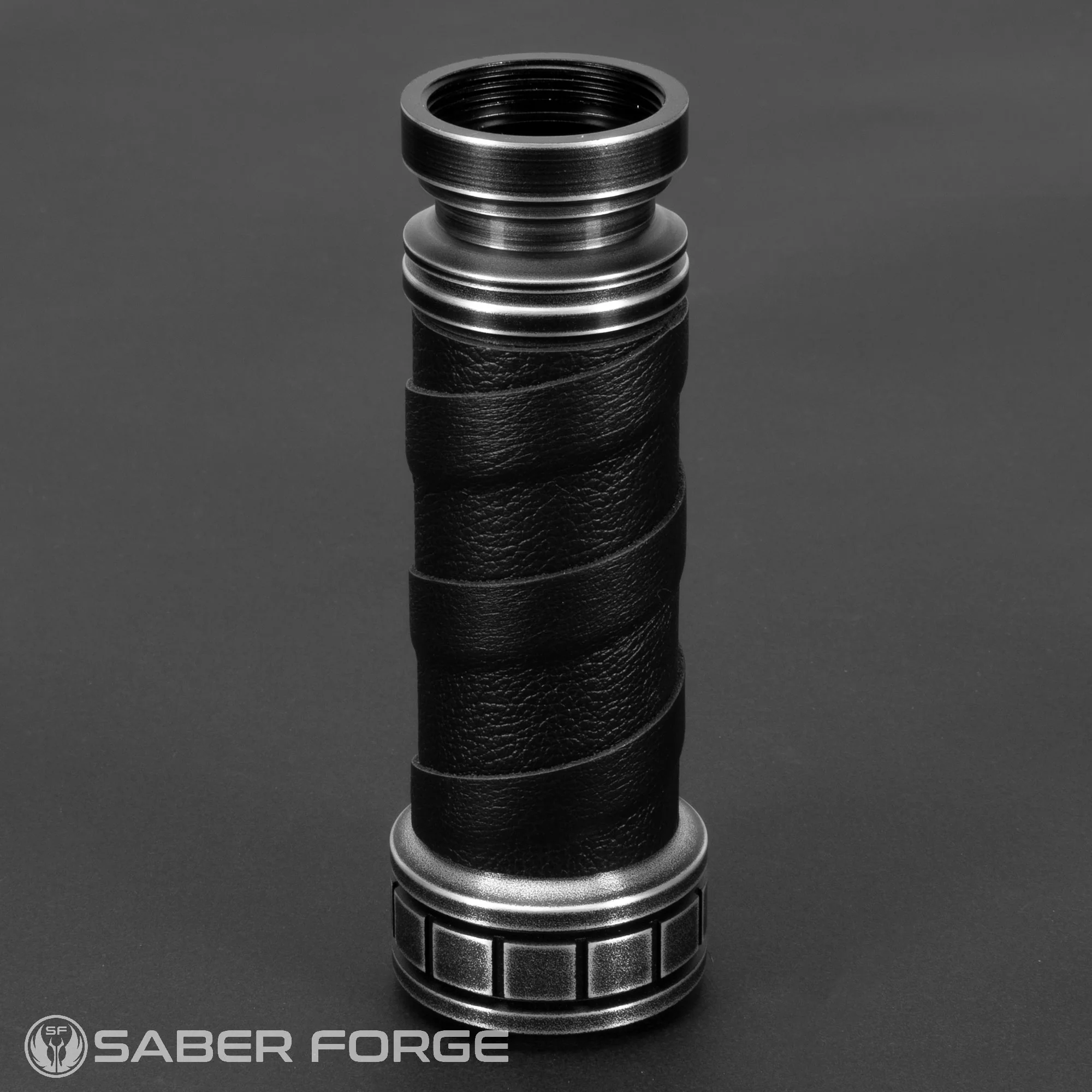 ASP Part + Adapter (stock) - Image 20