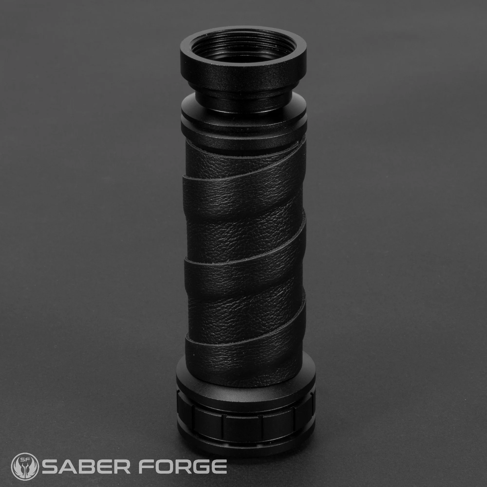 ASP Part + Adapter (stock) - Image 21