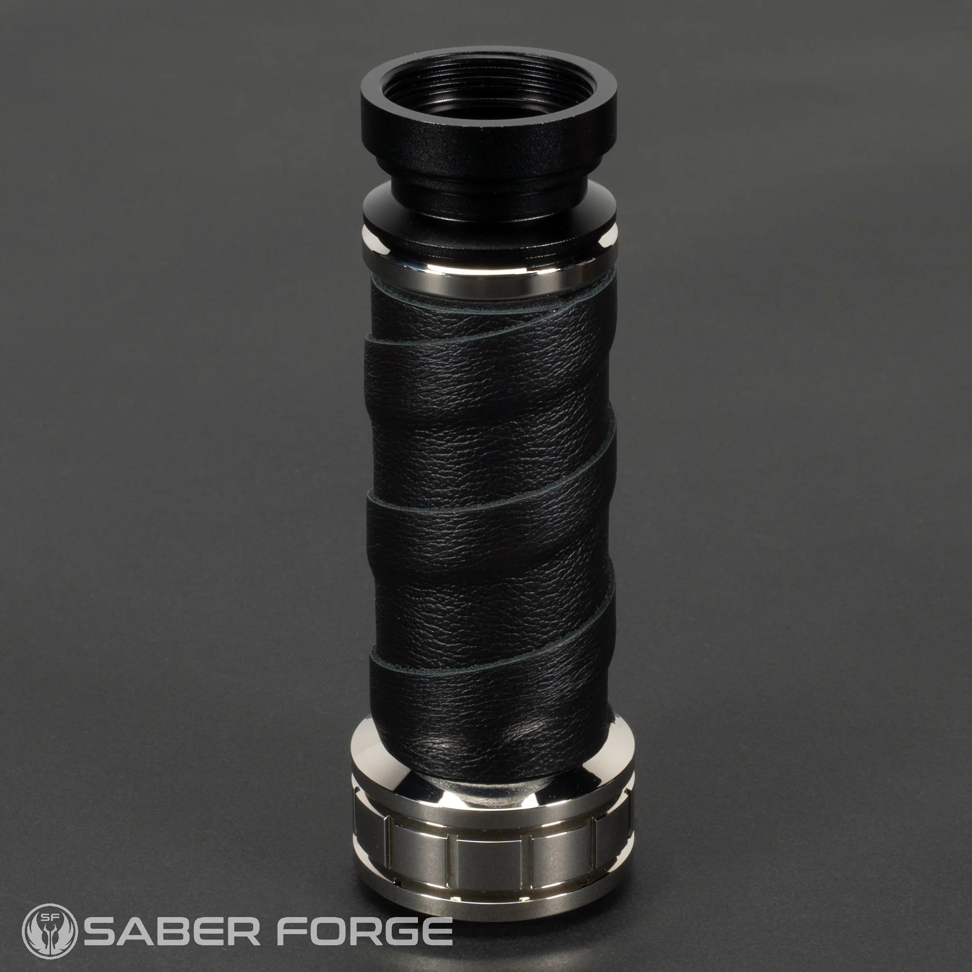 ASP Part + Adapter (stock) - Image 22