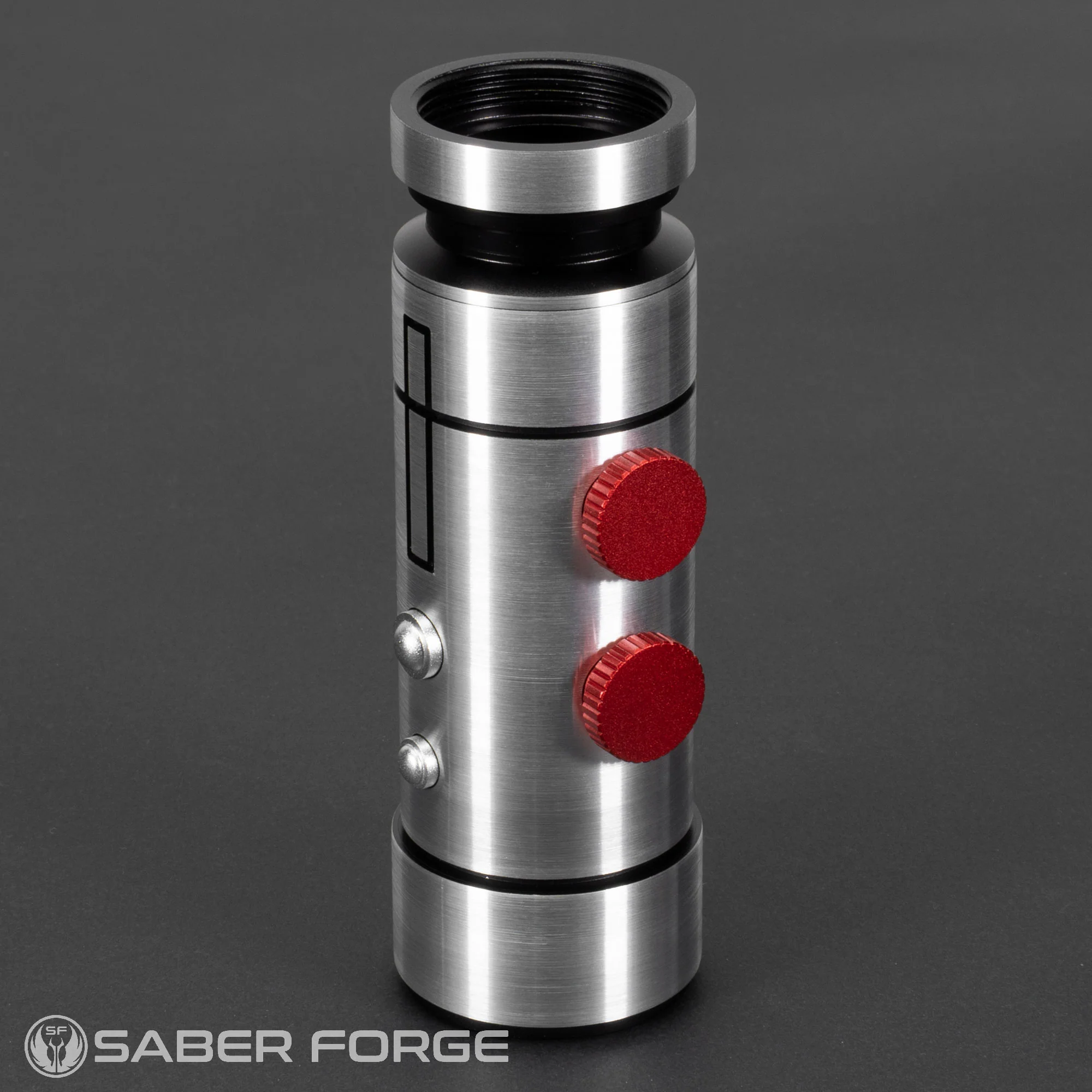 ASP Part + Adapter (stock) - Image 23