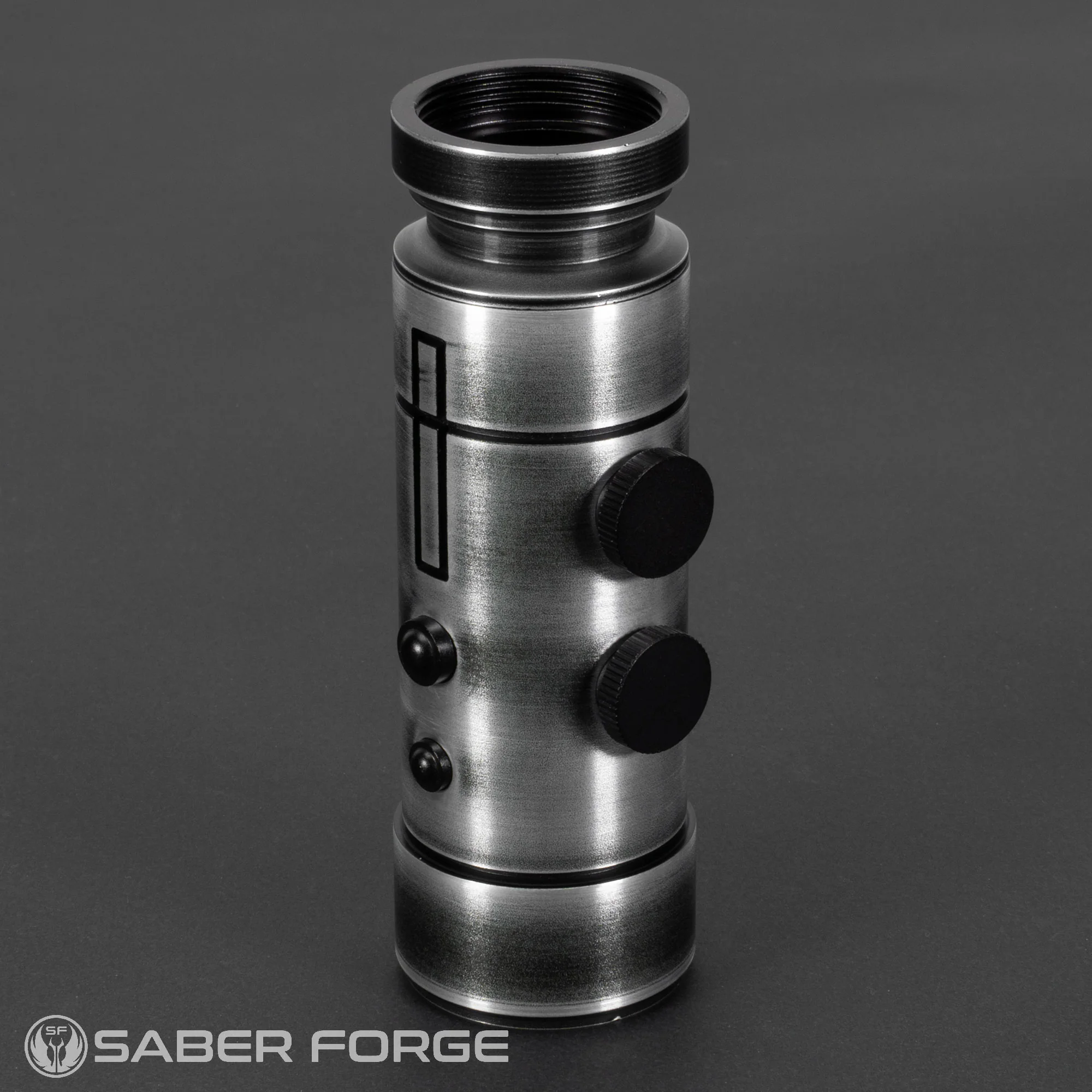 ASP Part + Adapter (stock) - Image 24