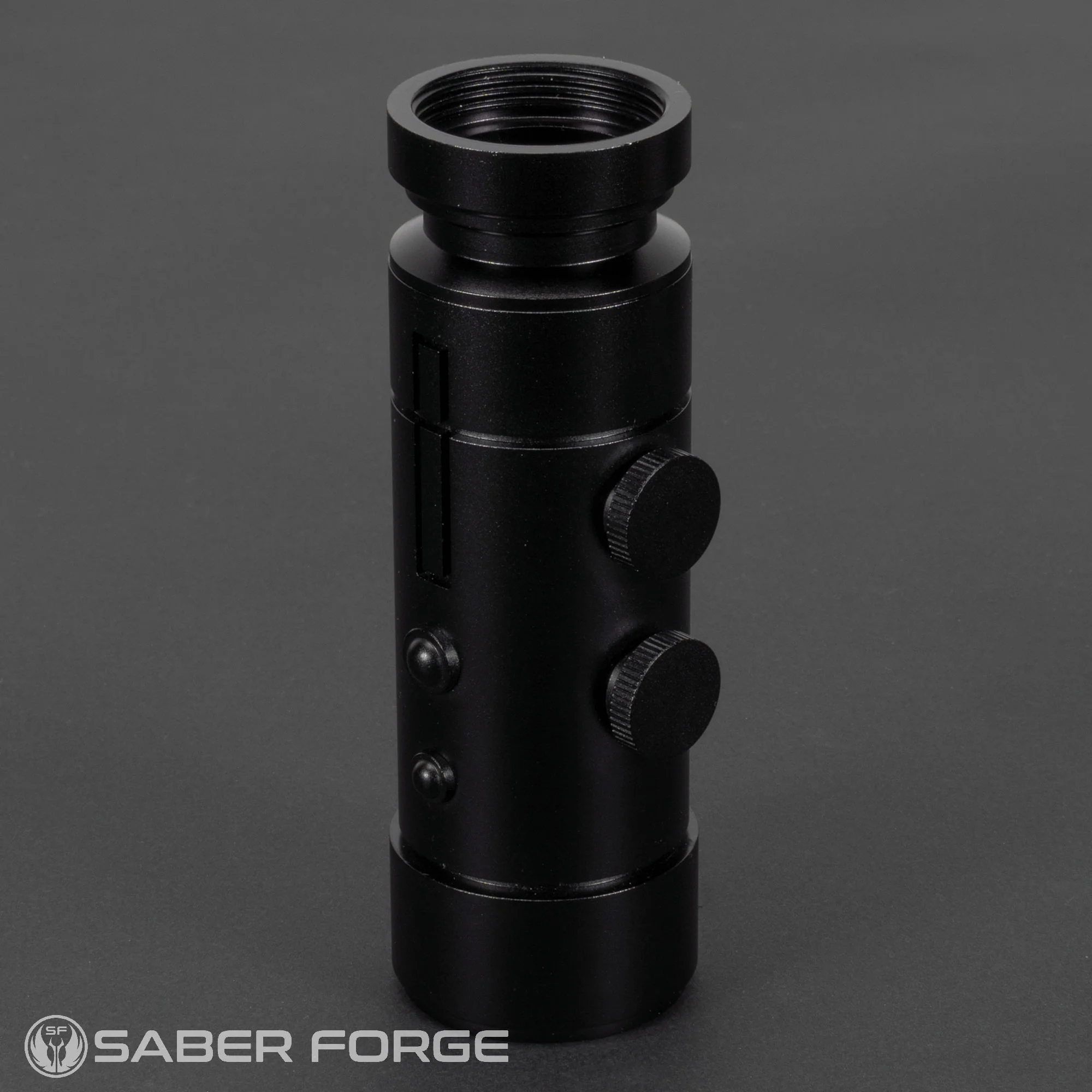 ASP Part + Adapter (stock) - Image 25
