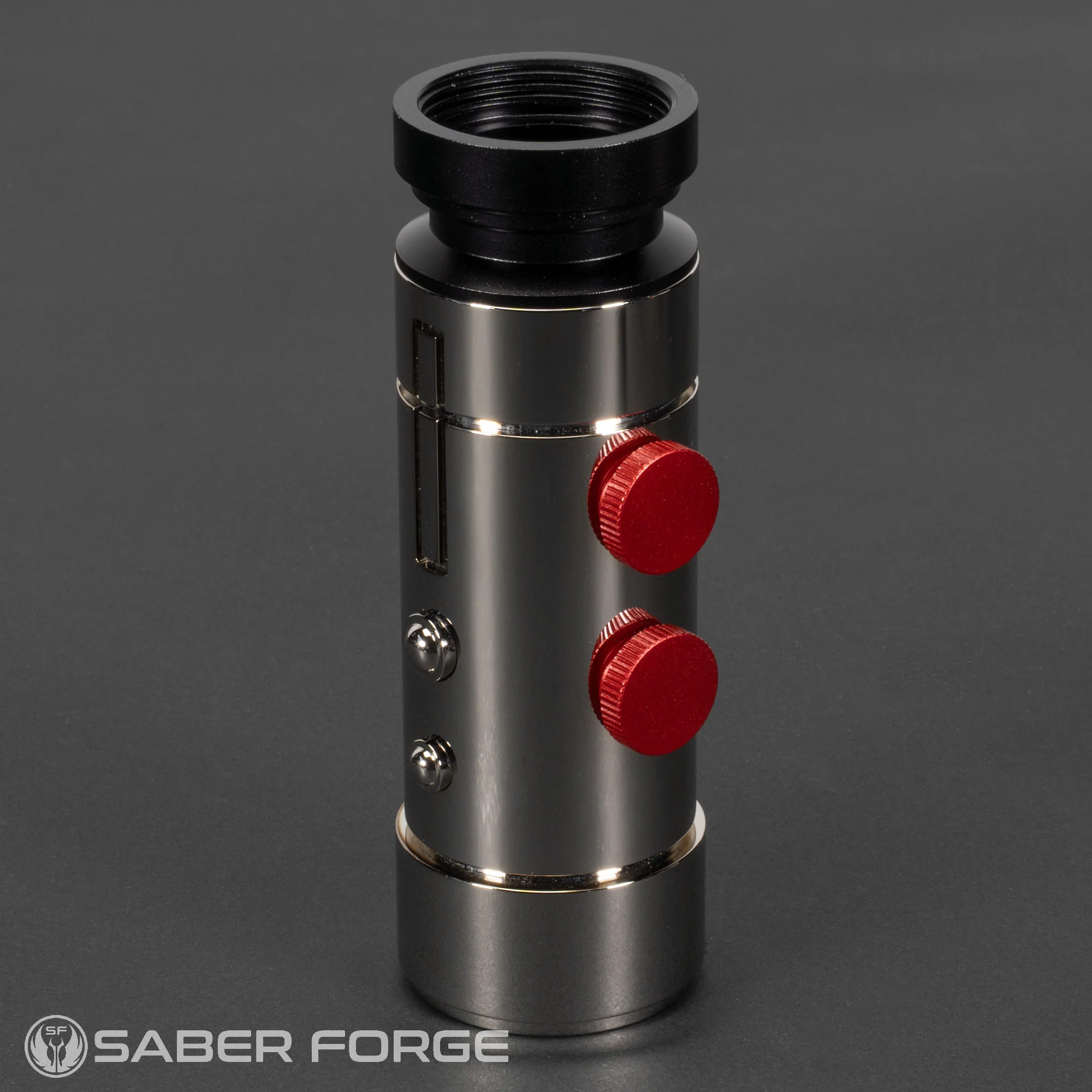ASP Part + Adapter (stock) - Image 26
