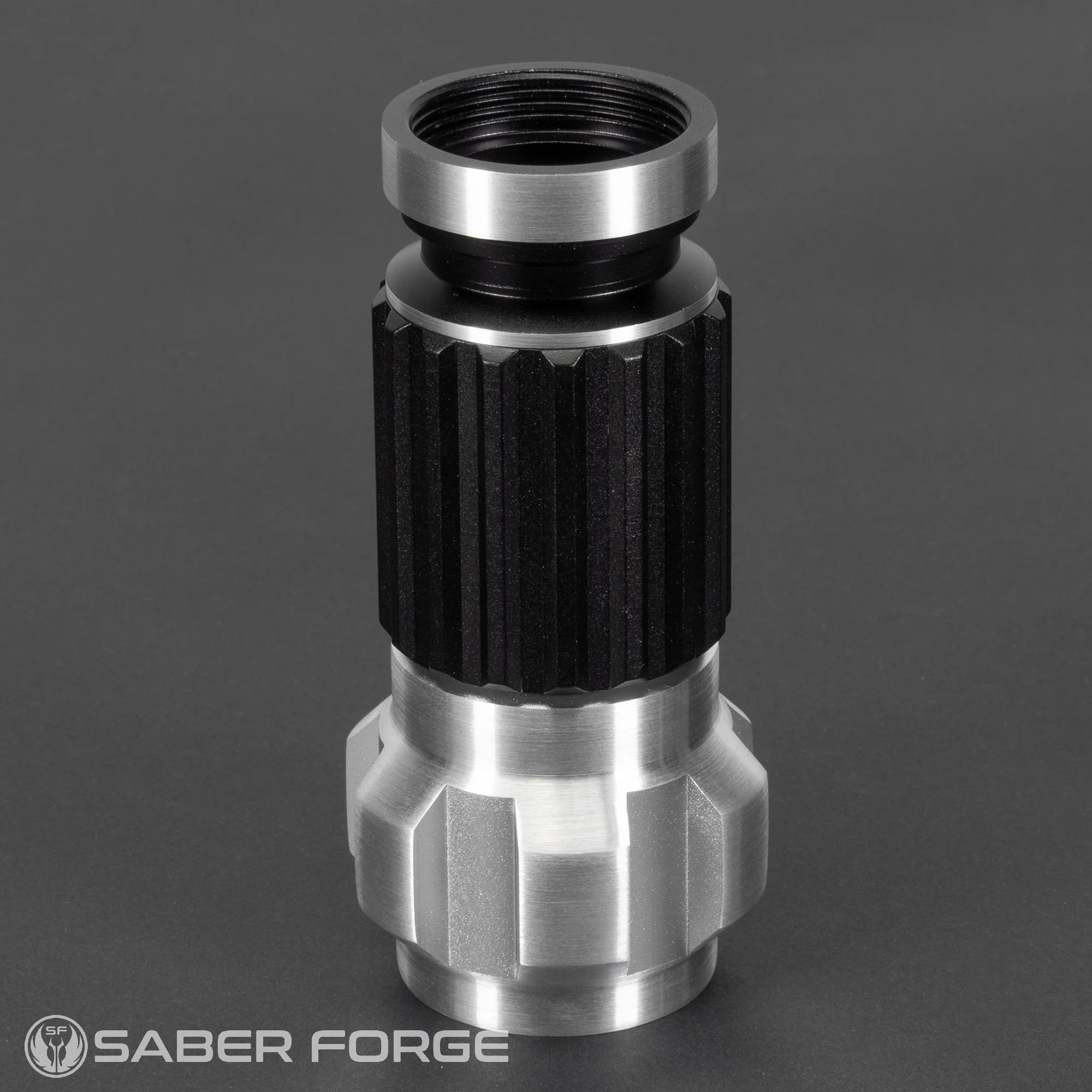 ASP Part + Adapter (stock) - Image 27