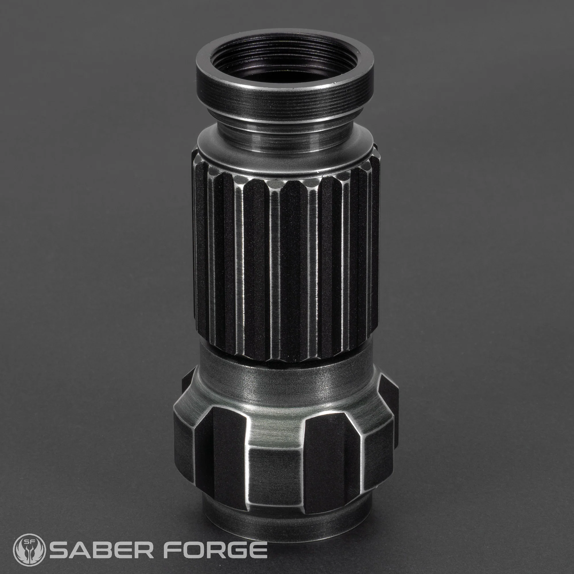 ASP Part + Adapter (stock) - Image 28