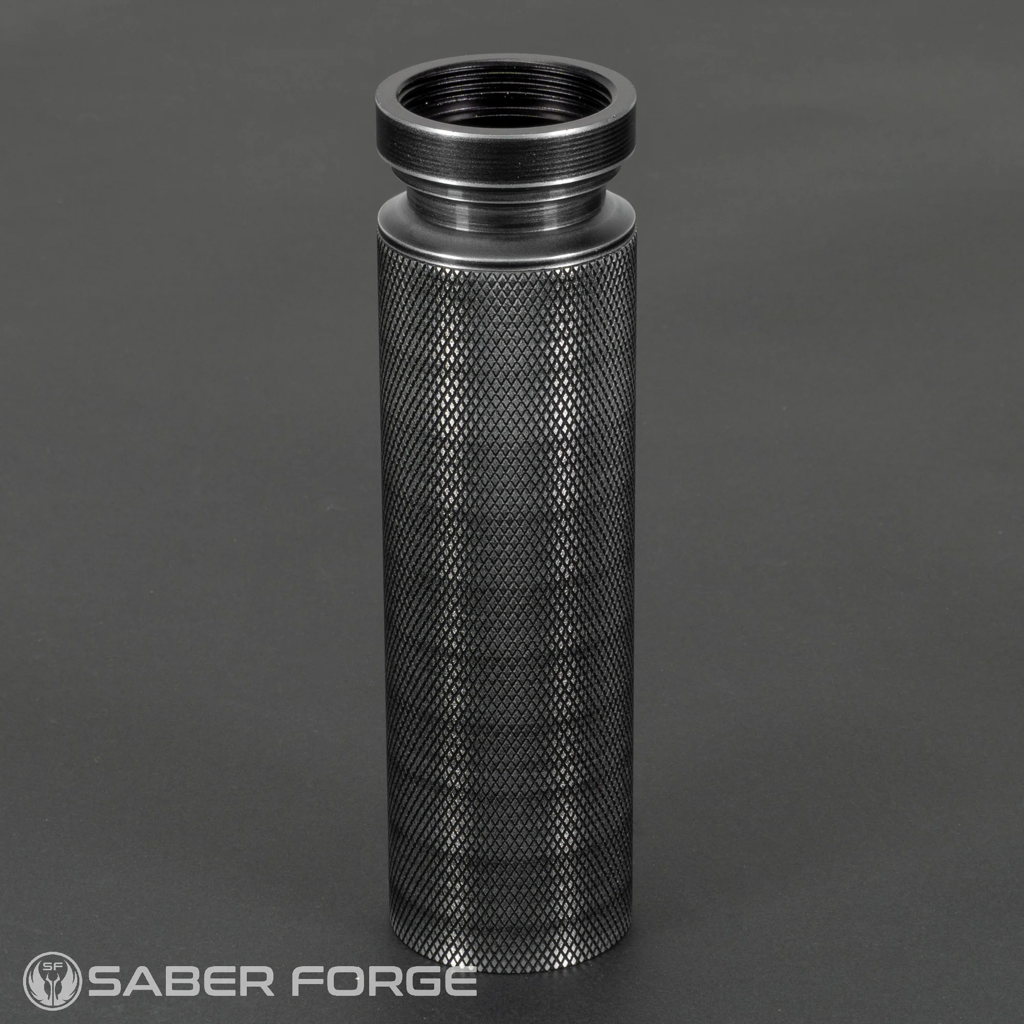 ASP Part + Adapter (stock) - Image 29