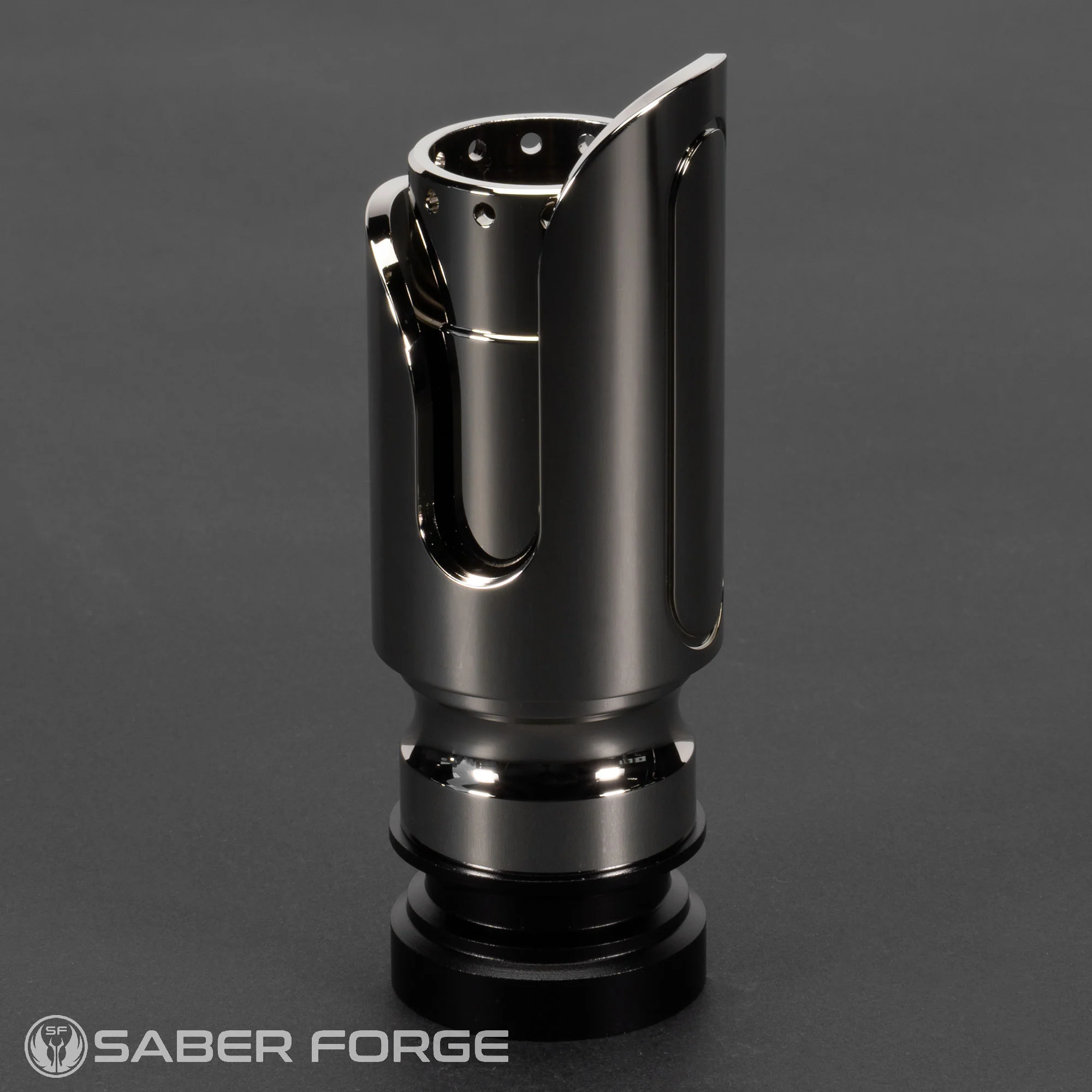 ASP Part + Adapter (stock) - Image 3