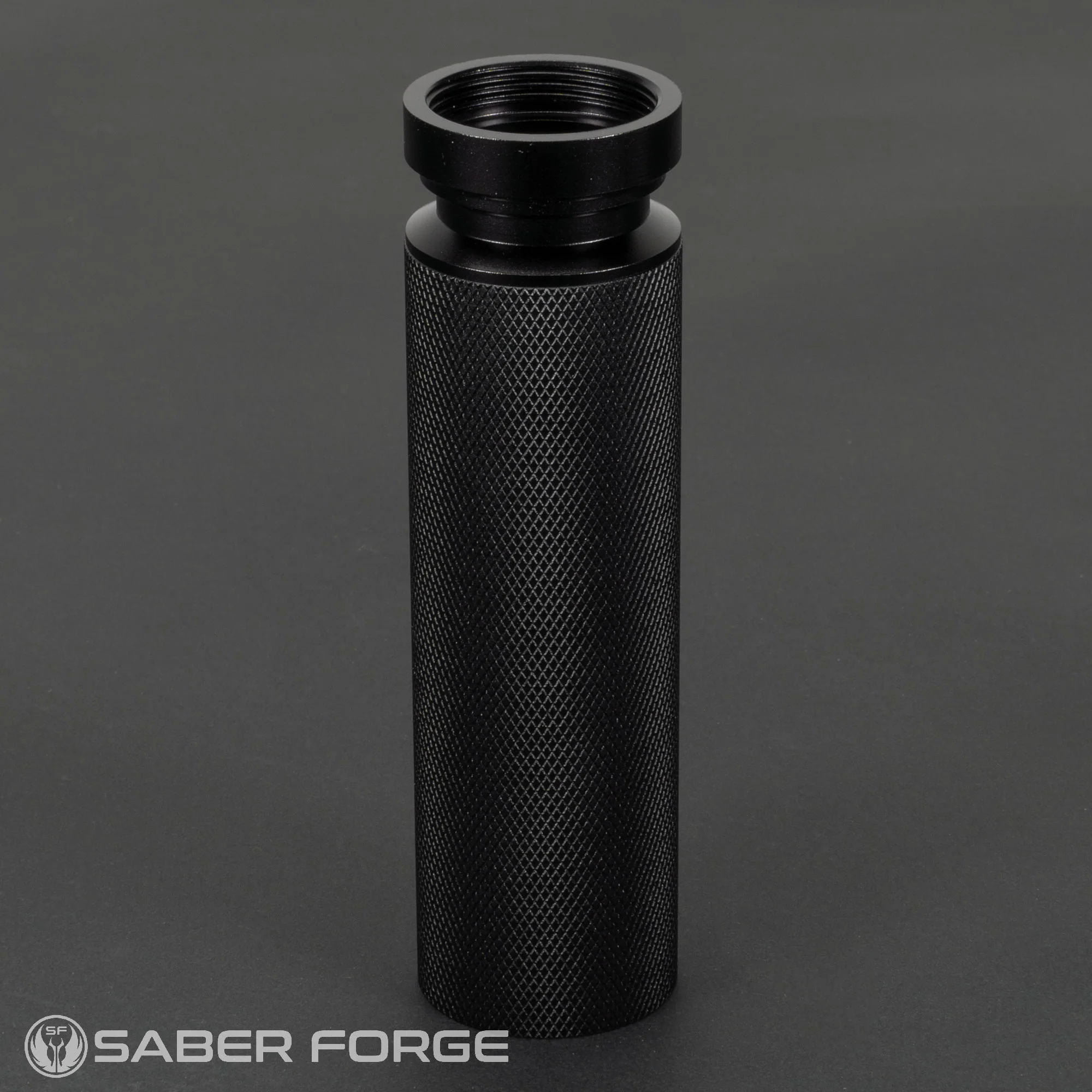 ASP Part + Adapter (stock) - Image 30