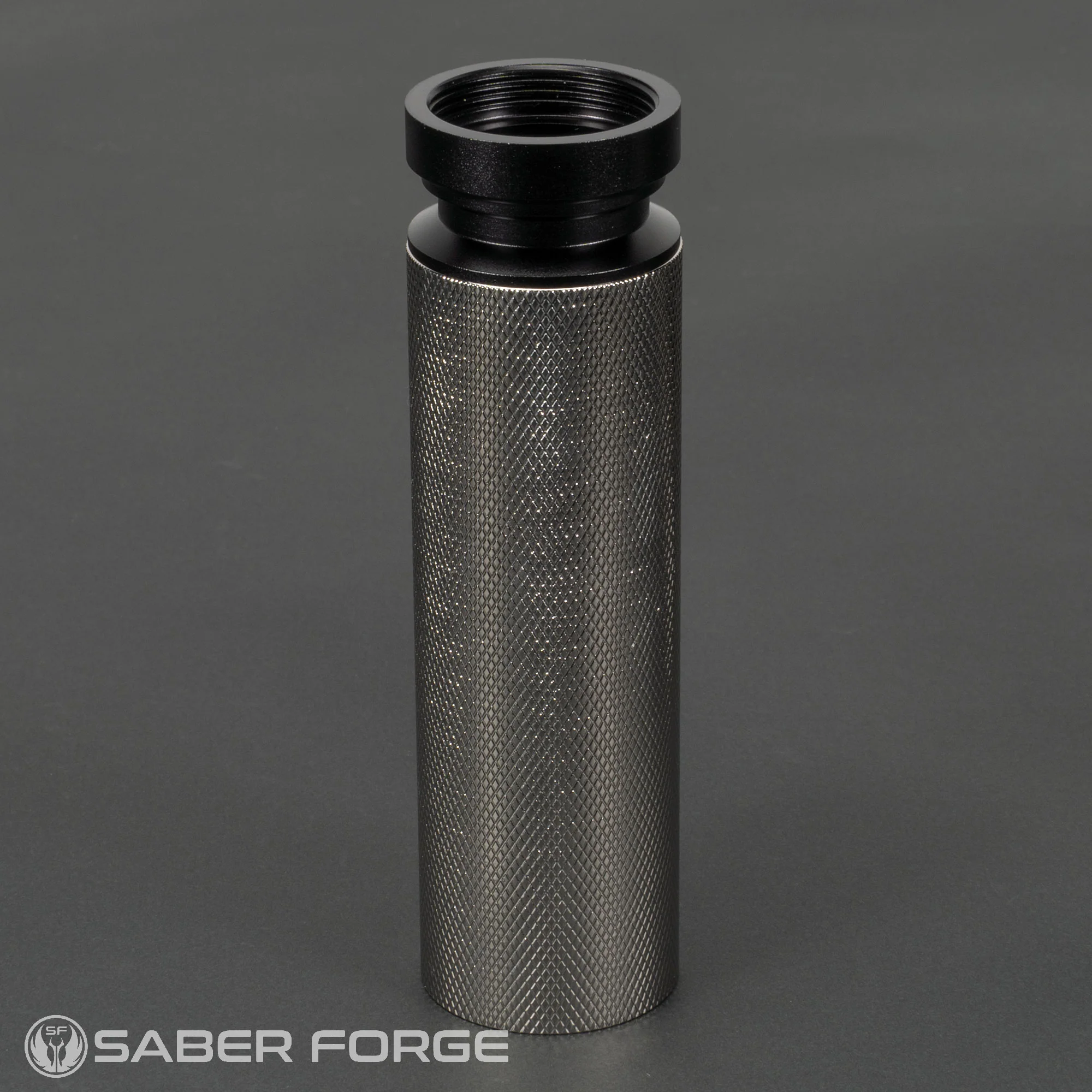 ASP Part + Adapter (stock) - Image 31