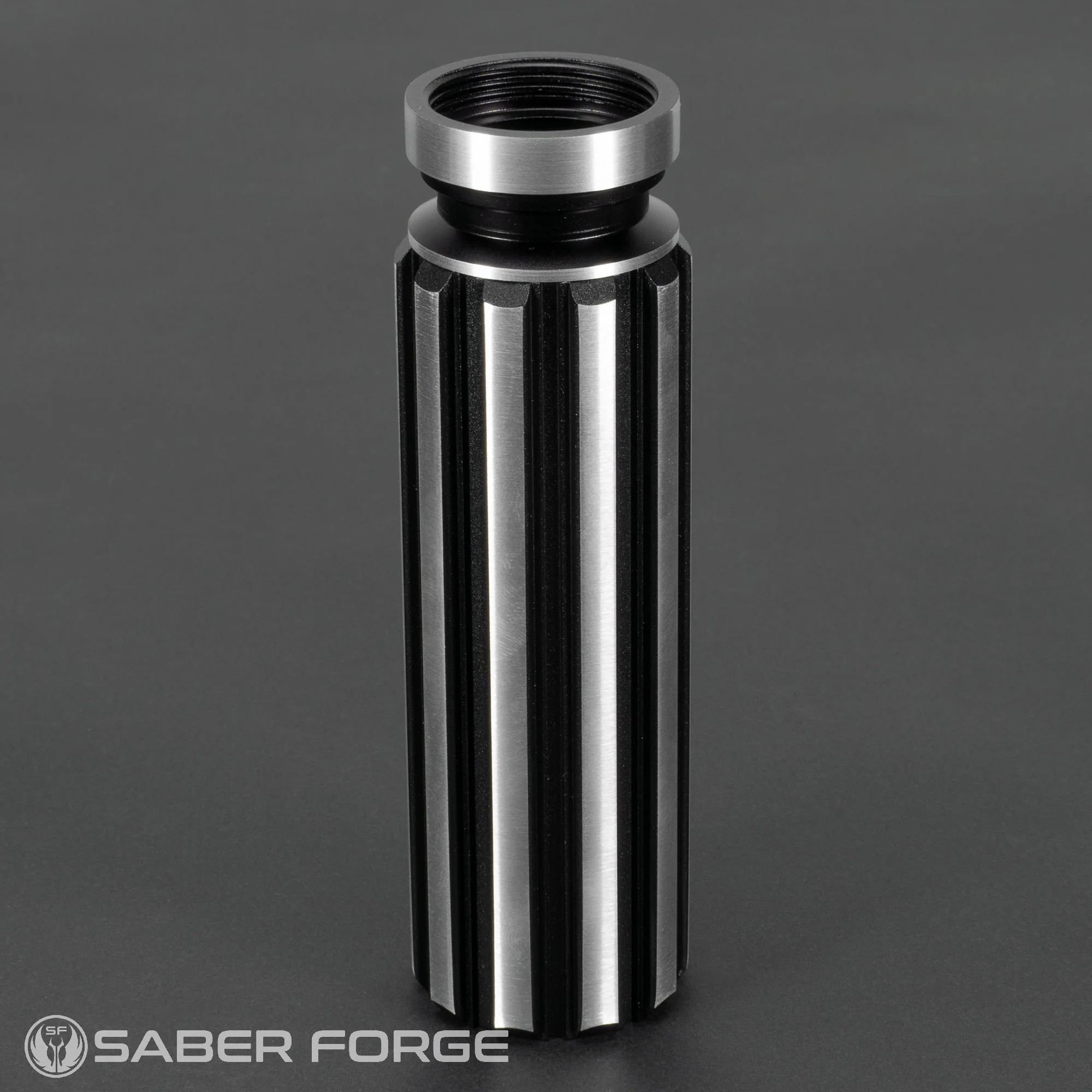 ASP Part + Adapter (stock) - Image 32