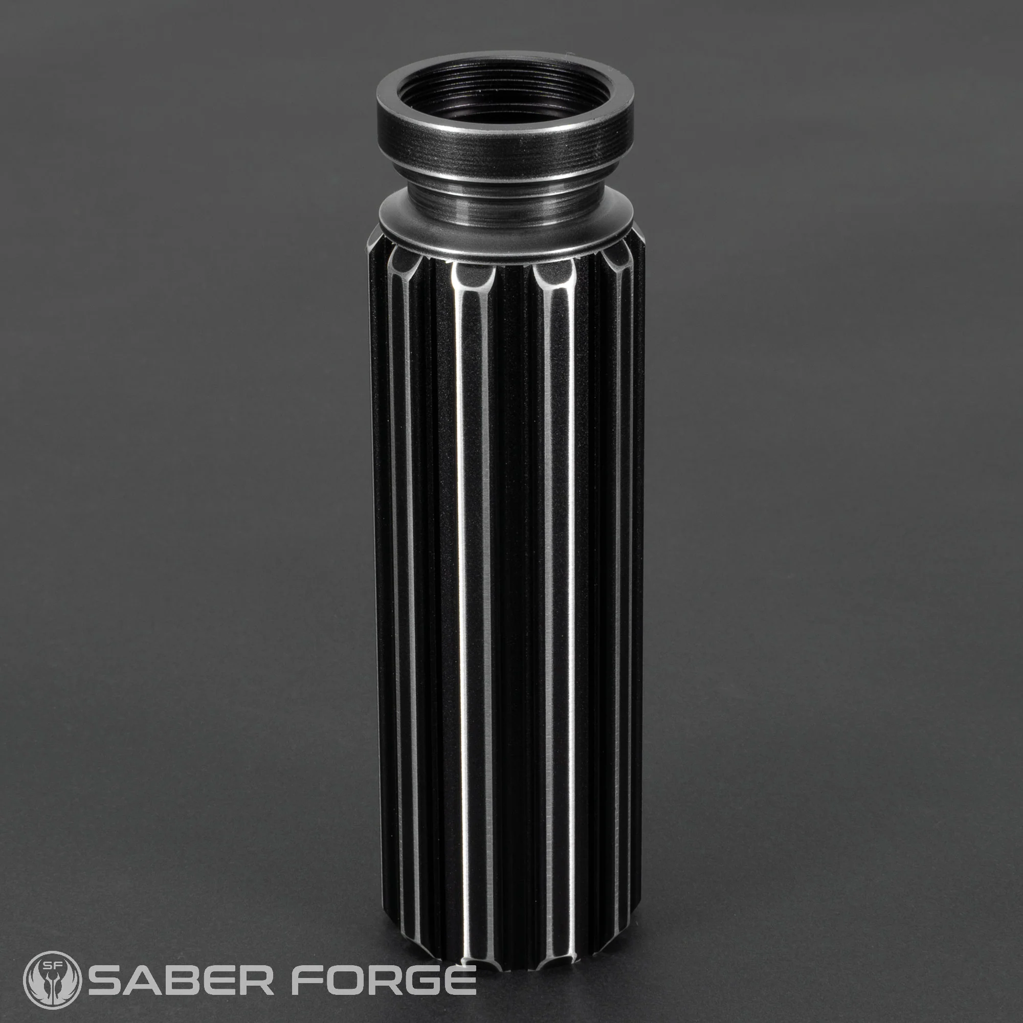 ASP Part + Adapter (stock) - Image 33