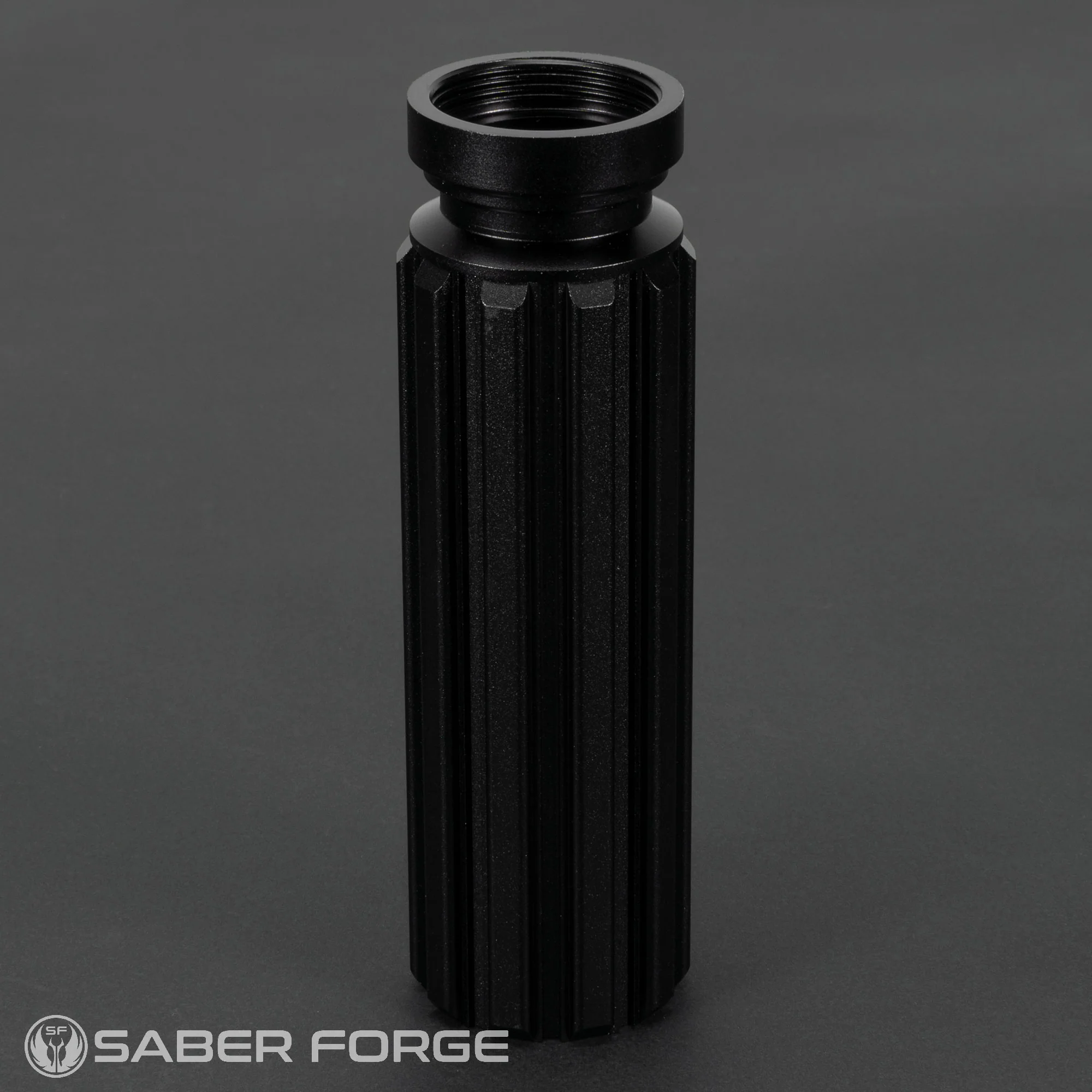 ASP Part + Adapter (stock) - Image 34