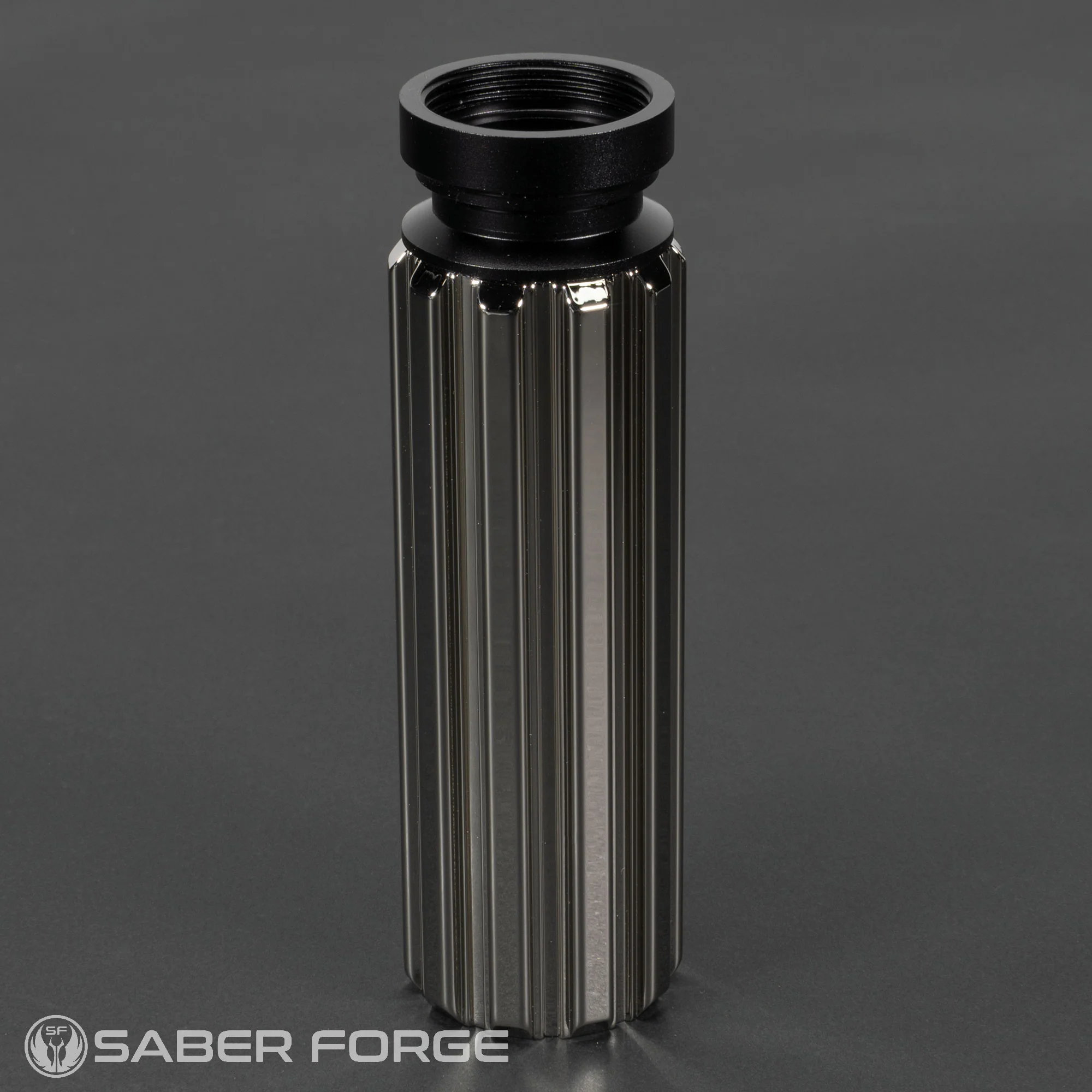 ASP Part + Adapter (stock) - Image 35