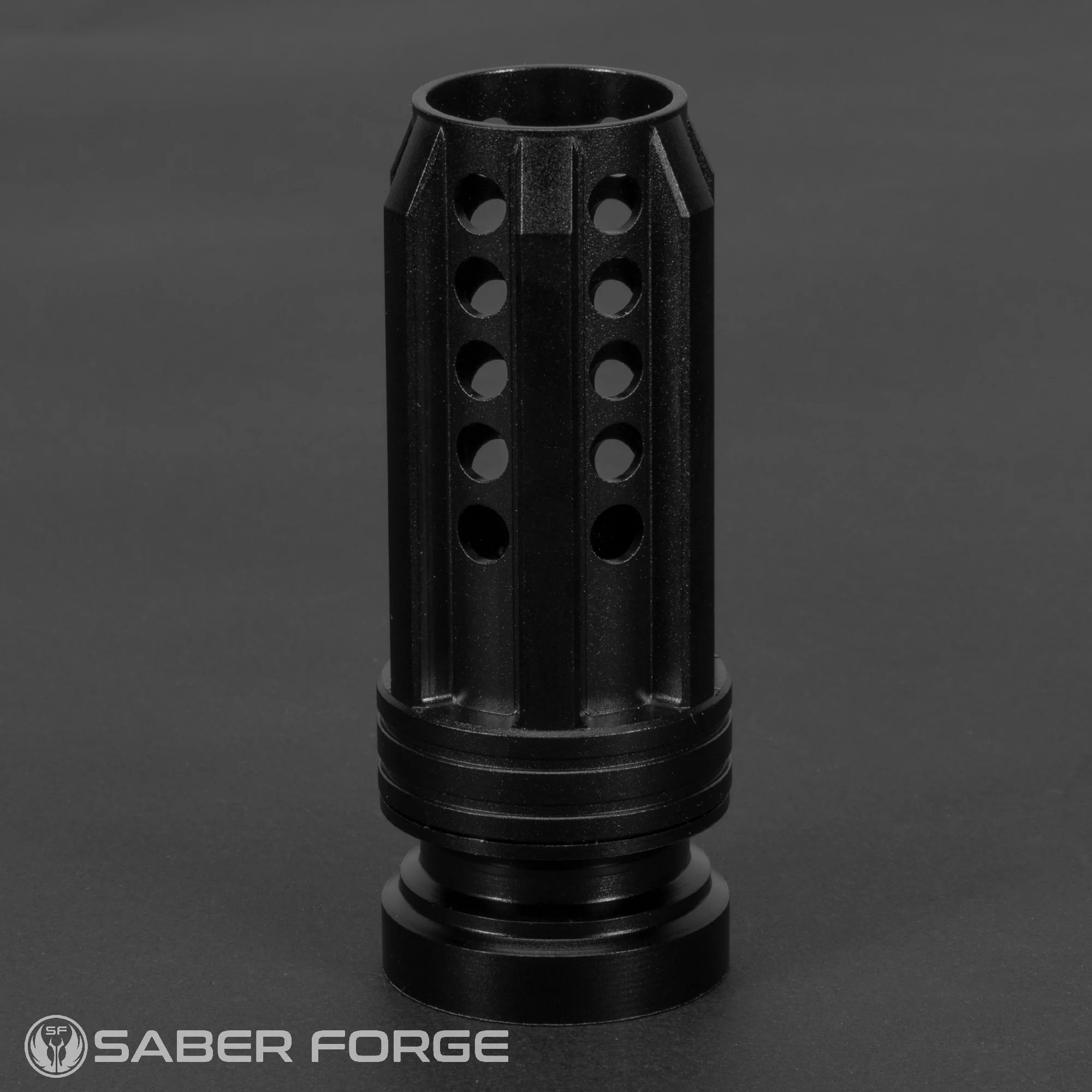 ASP Part + Adapter (stock) - Image 36