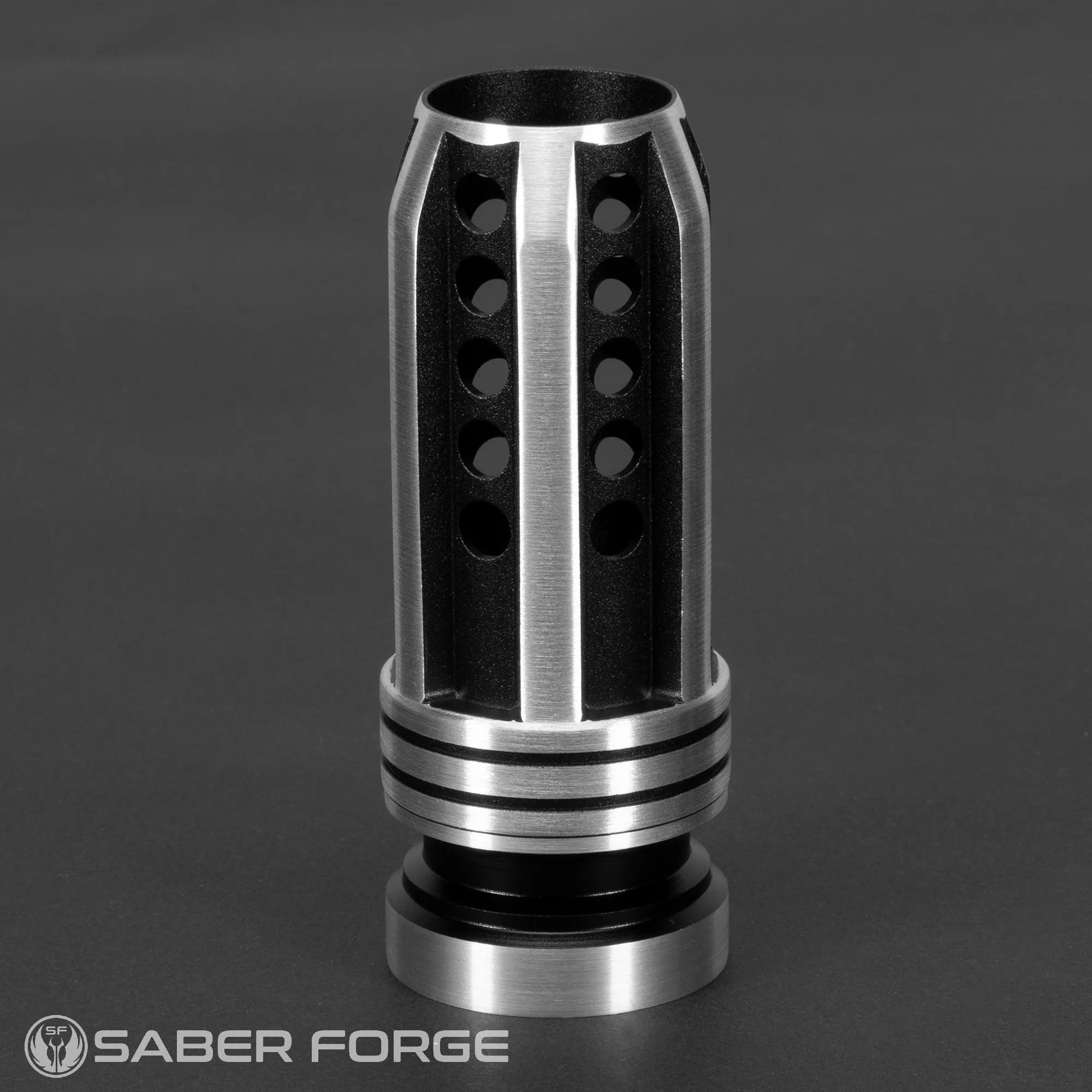 ASP Part + Adapter (stock) - Image 37