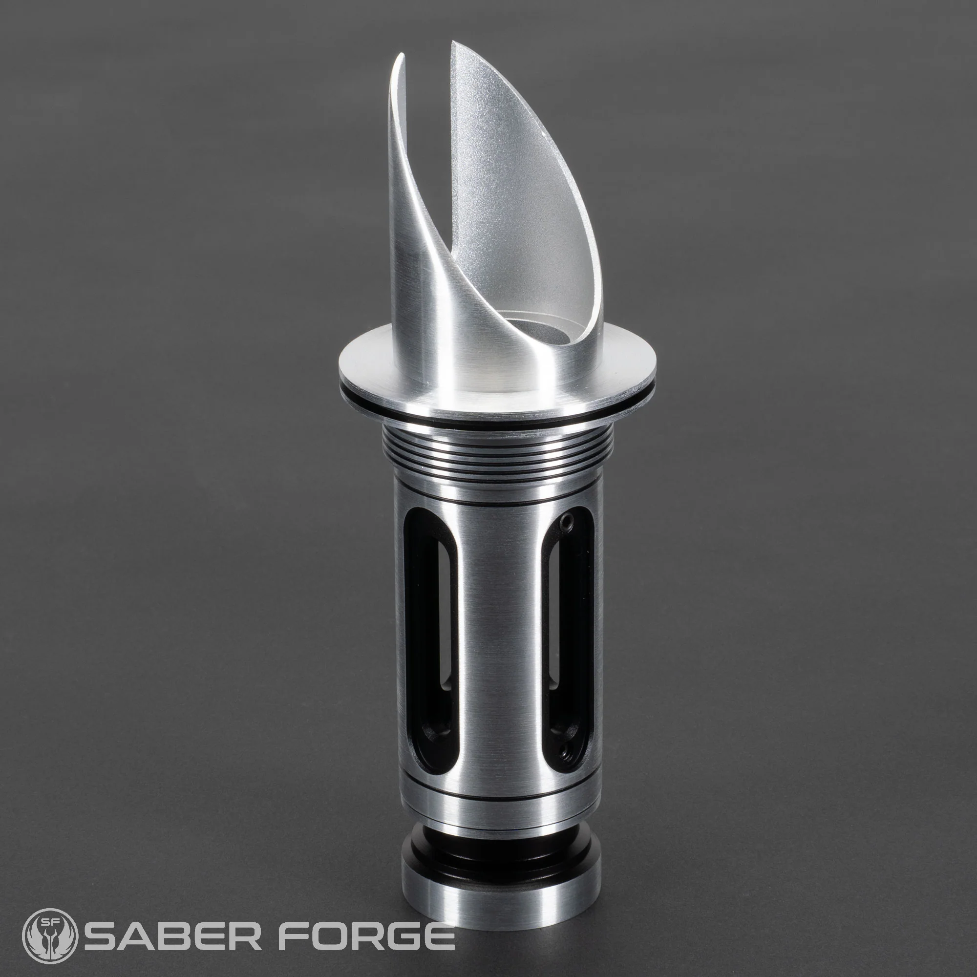ASP Part + Adapter (stock) - Image 4