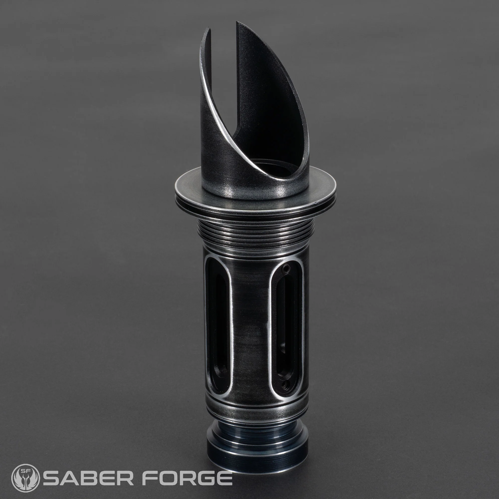 ASP Part + Adapter (stock) - Image 5