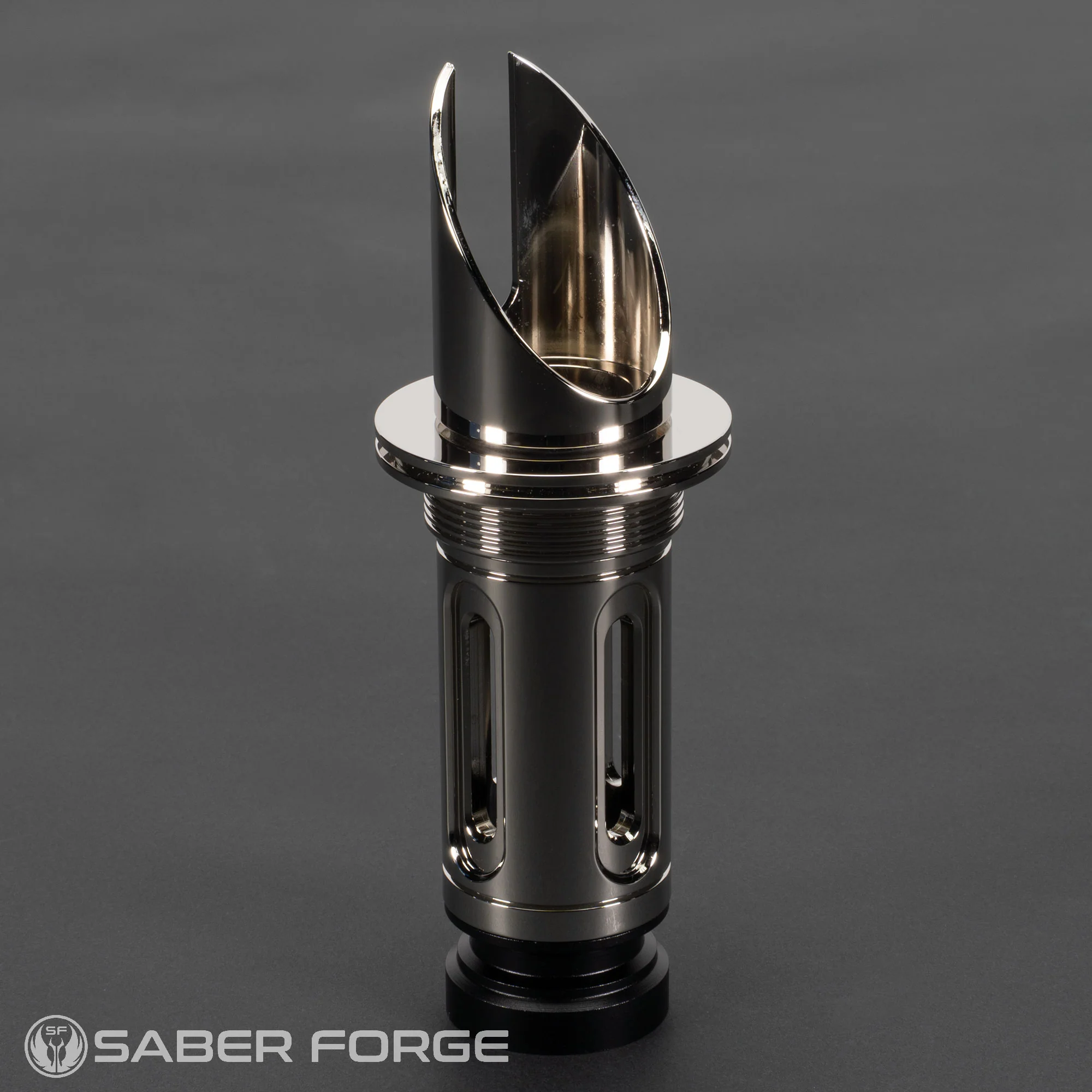ASP Part + Adapter (stock) - Image 6