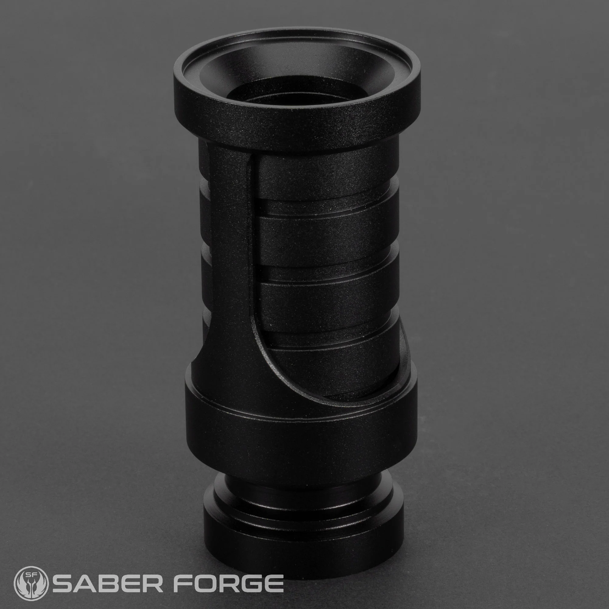 ASP Part + Adapter (stock) - Image 7