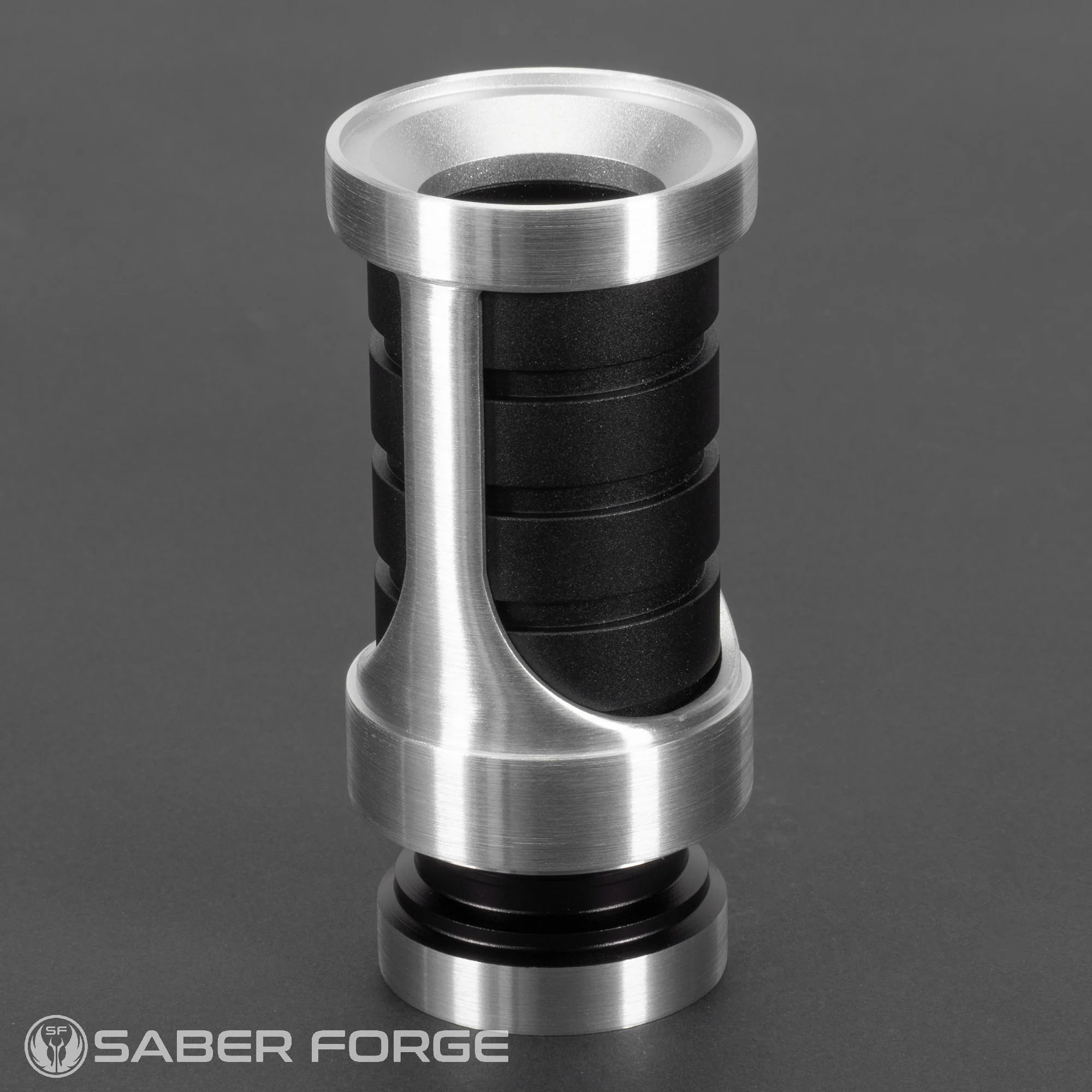 ASP Part + Adapter (stock) - Image 8