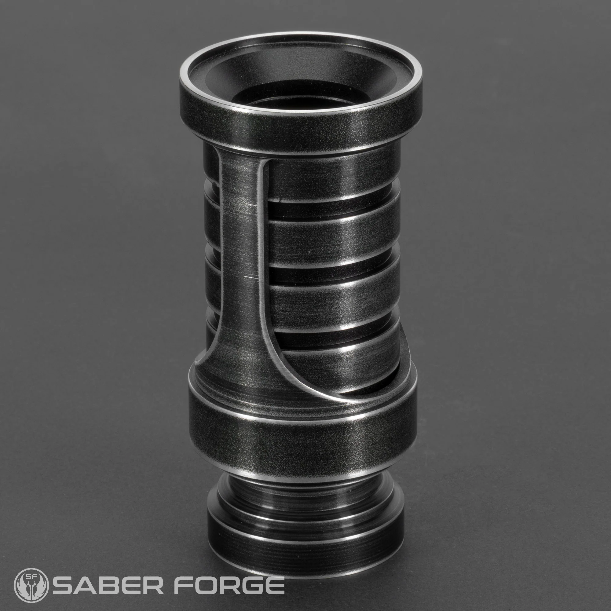 ASP Part + Adapter (stock) - Image 9