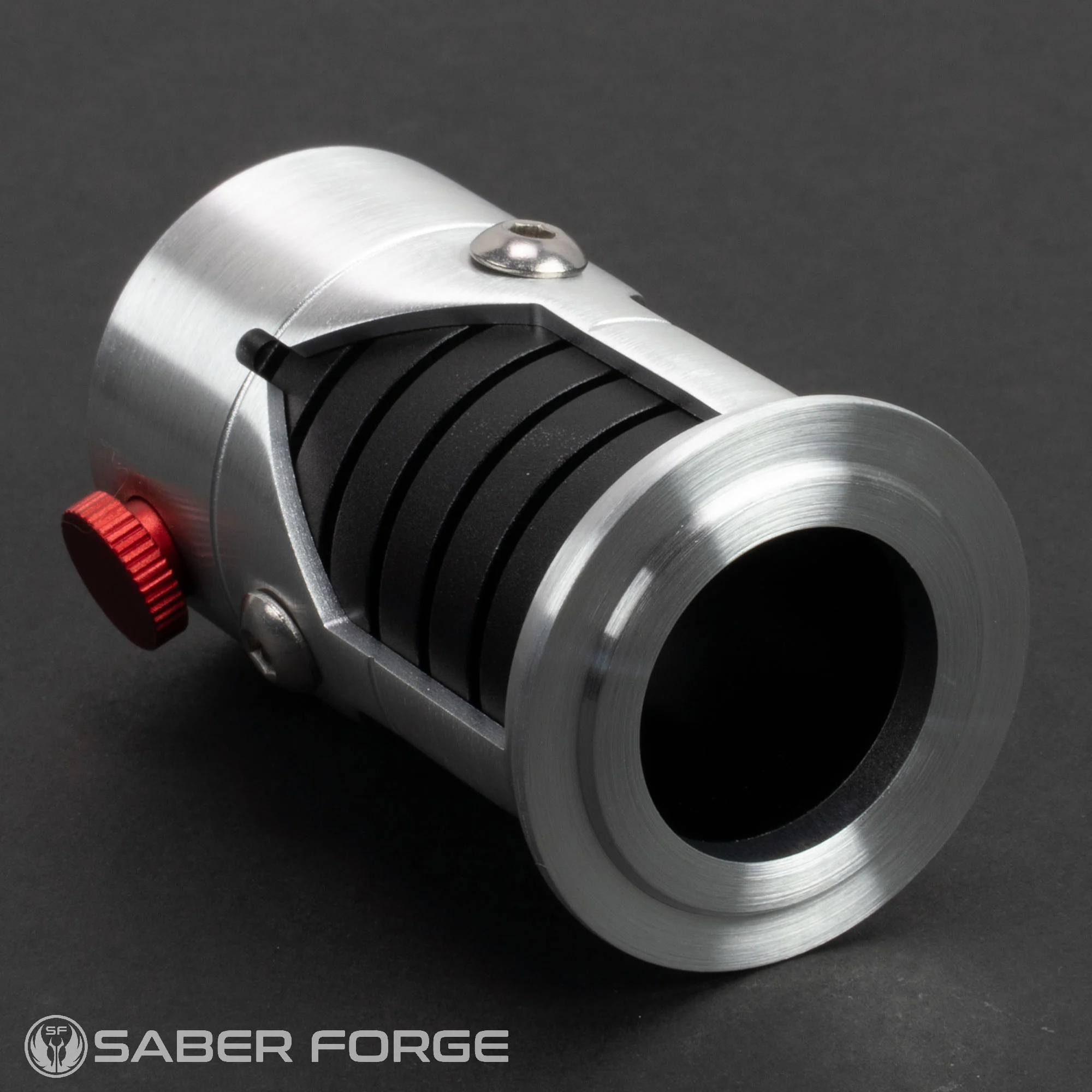 Avenger Emitter - Image 2