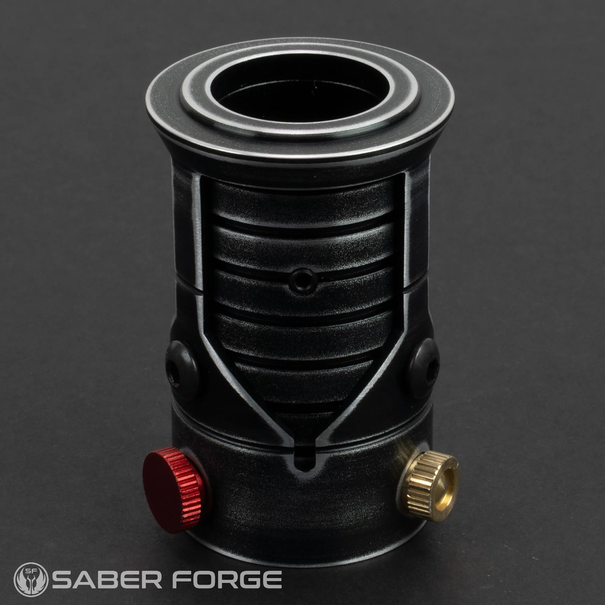 Avenger Emitter - Image 3